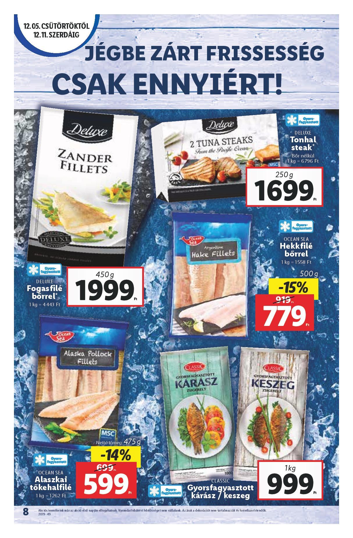 lidl1205-page-008