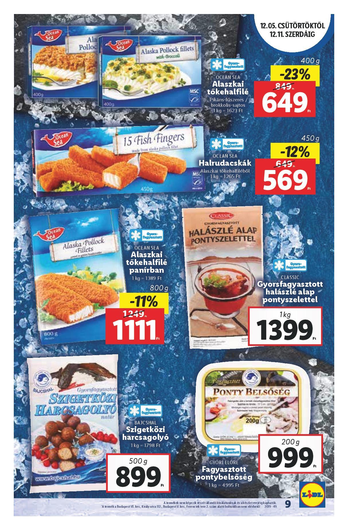 lidl1205-page-009