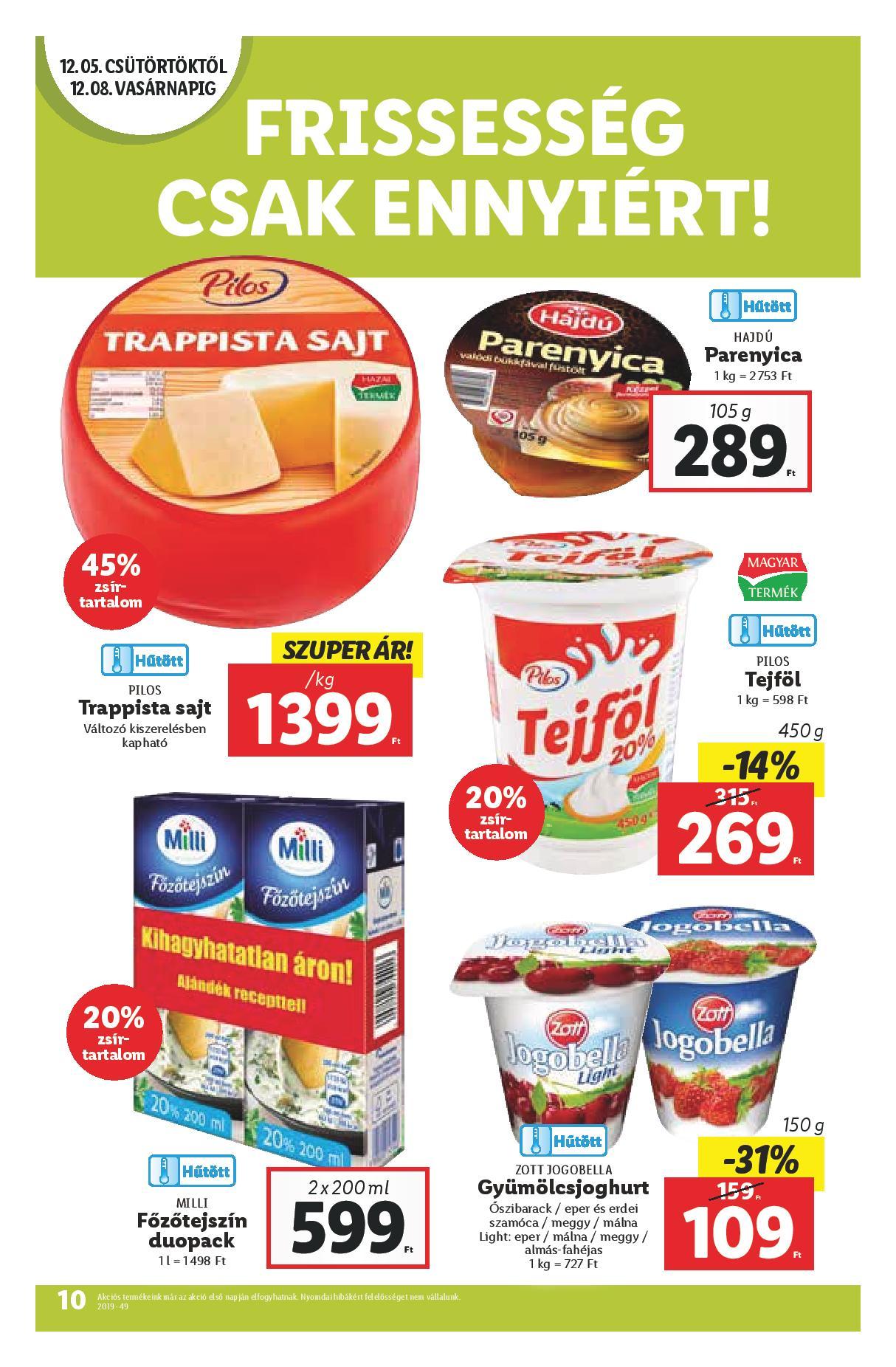 lidl1205-page-010