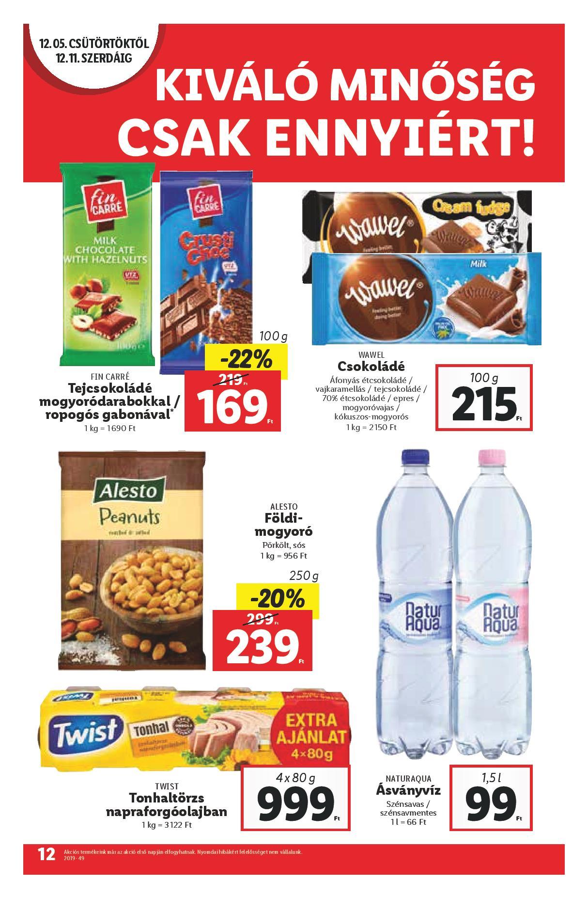 lidl1205-page-012