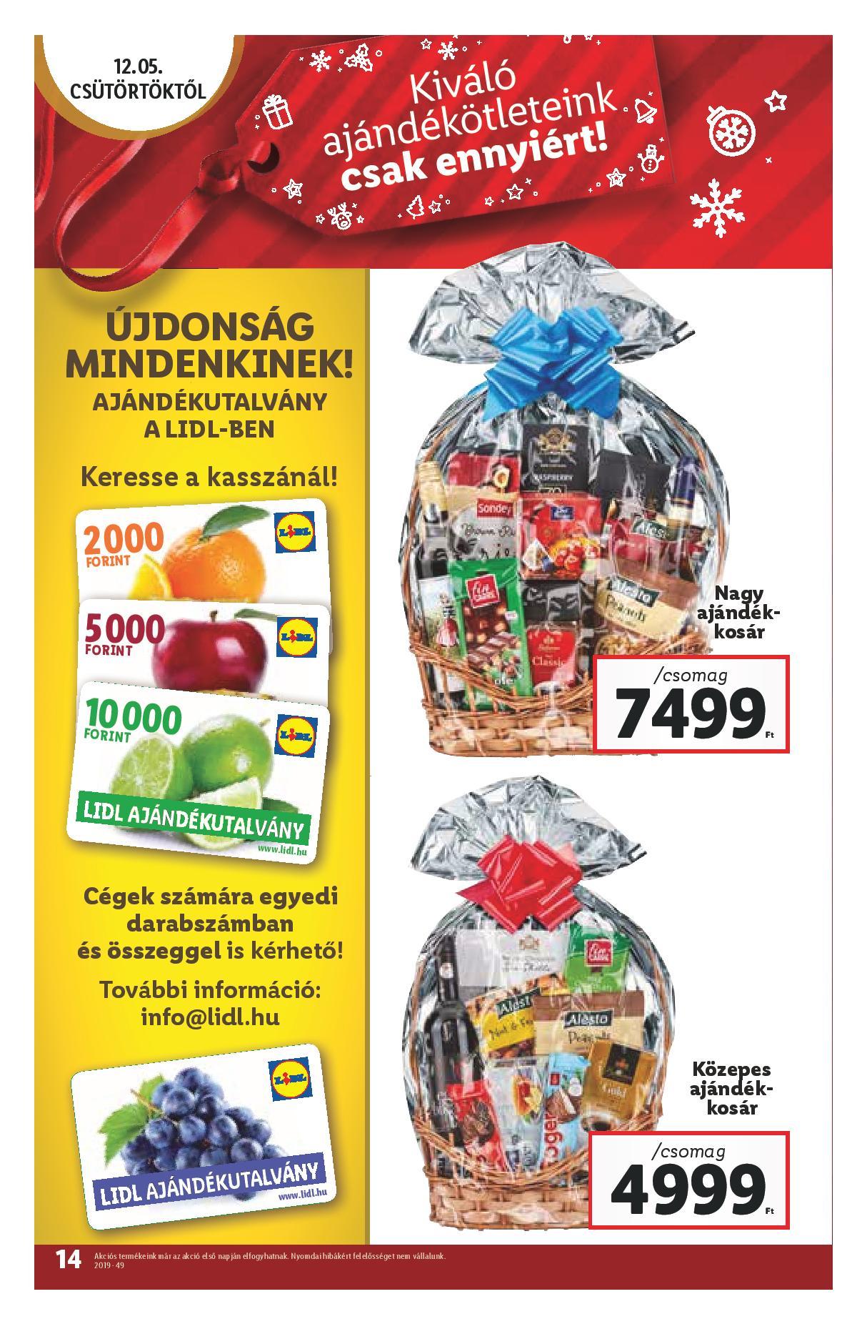 lidl1205-page-014