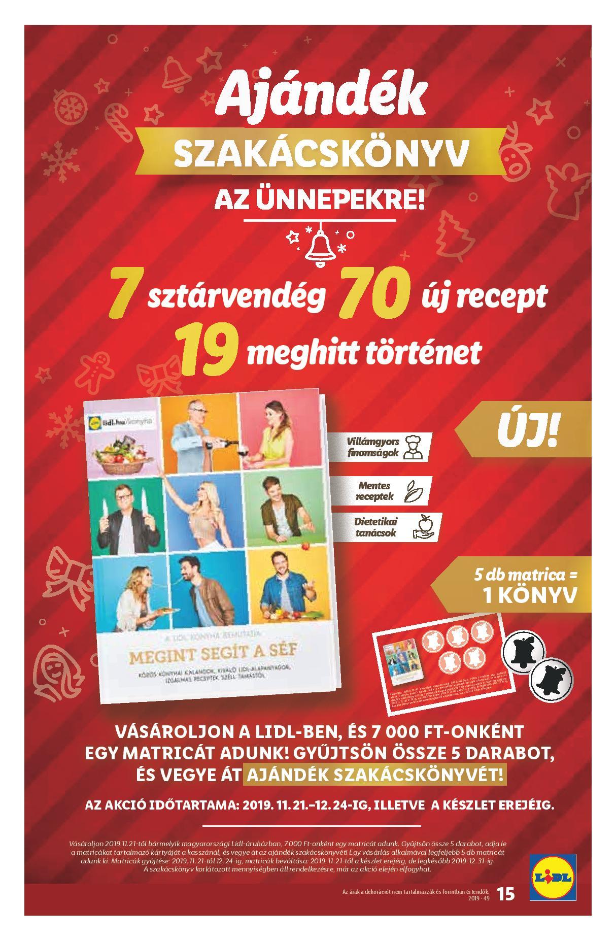 lidl1205-page-015