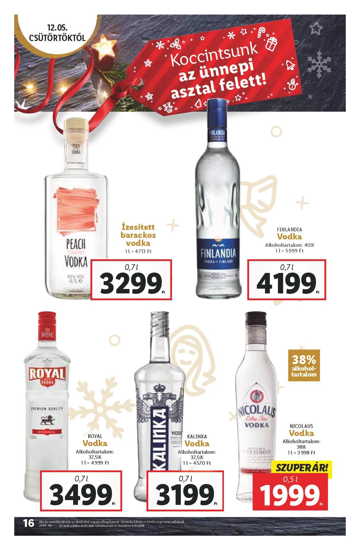 lidl1205-page-016