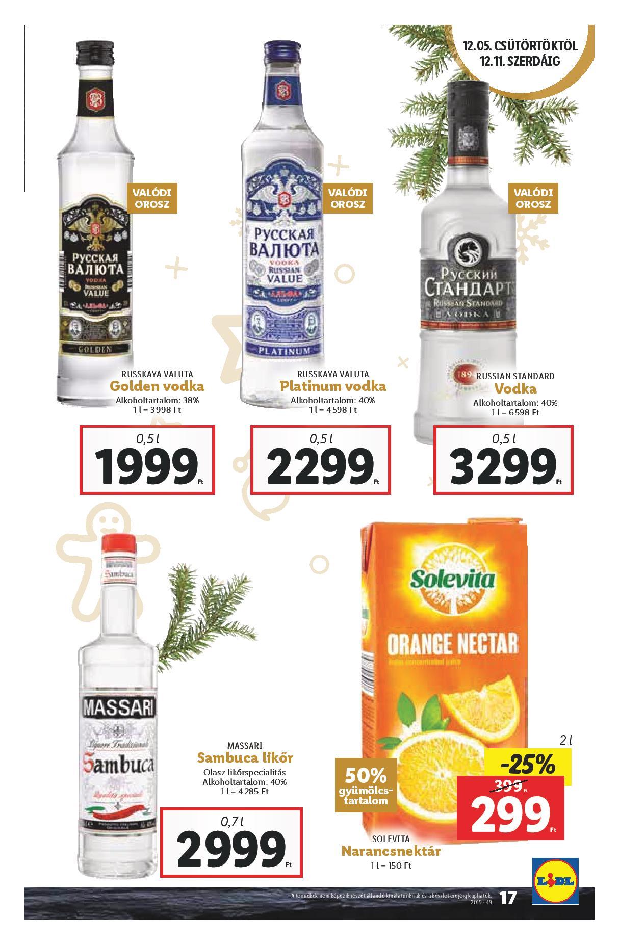 lidl1205-page-017