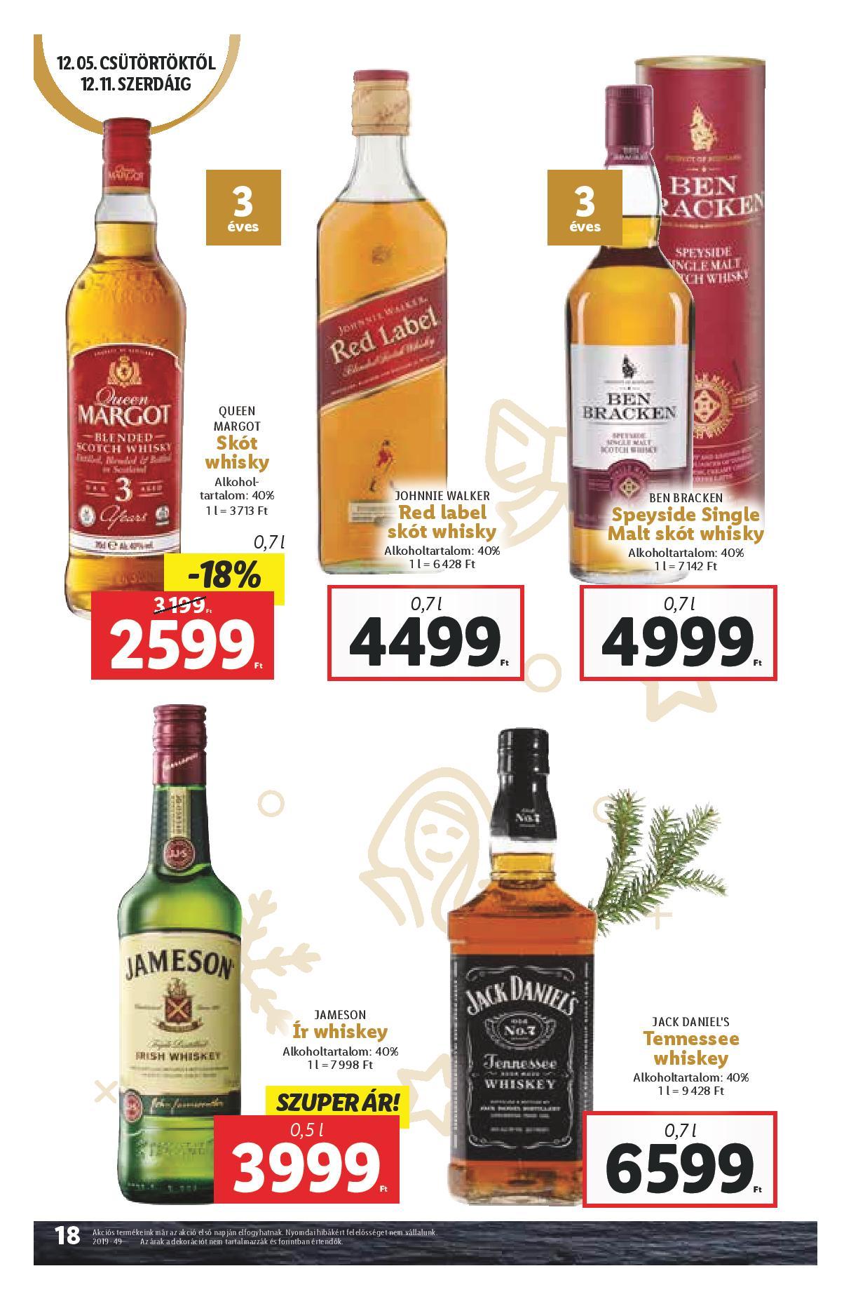 lidl1205-page-018