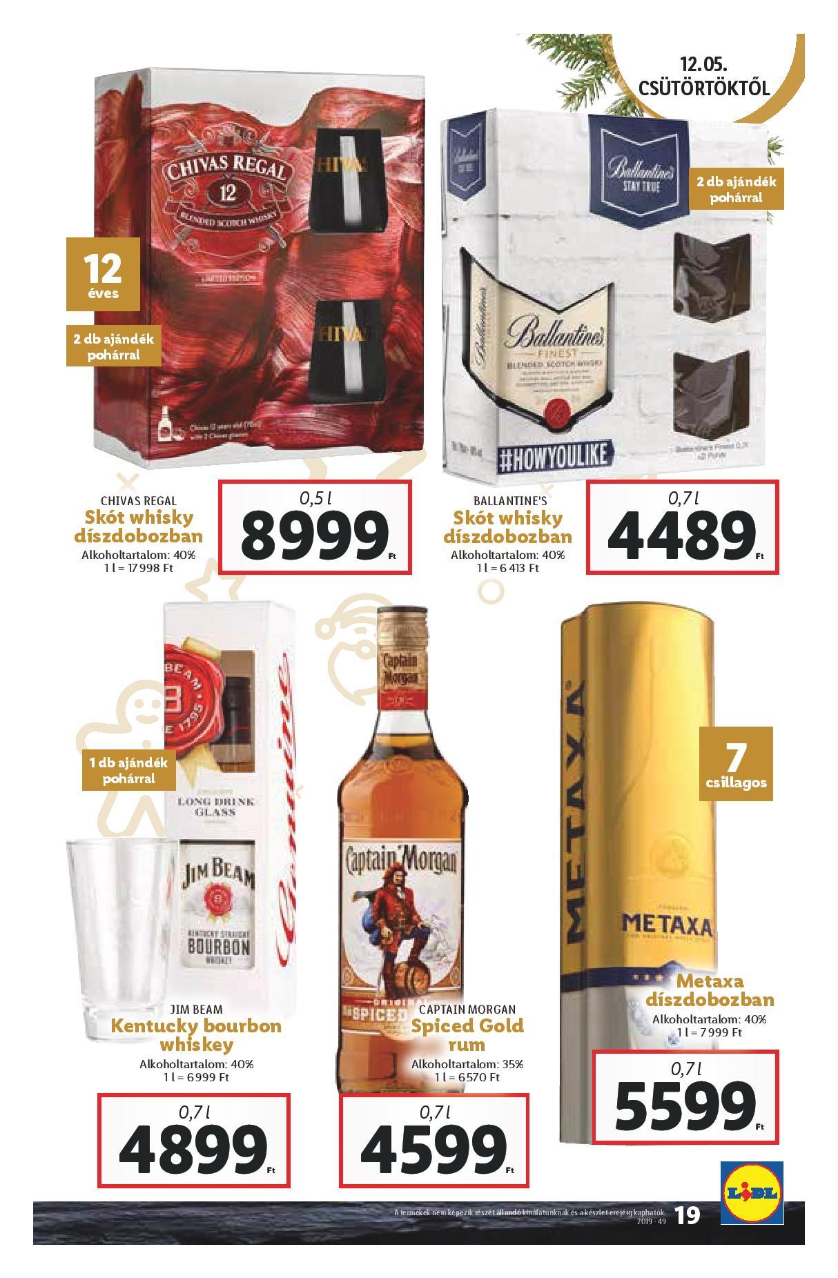 lidl1205-page-019
