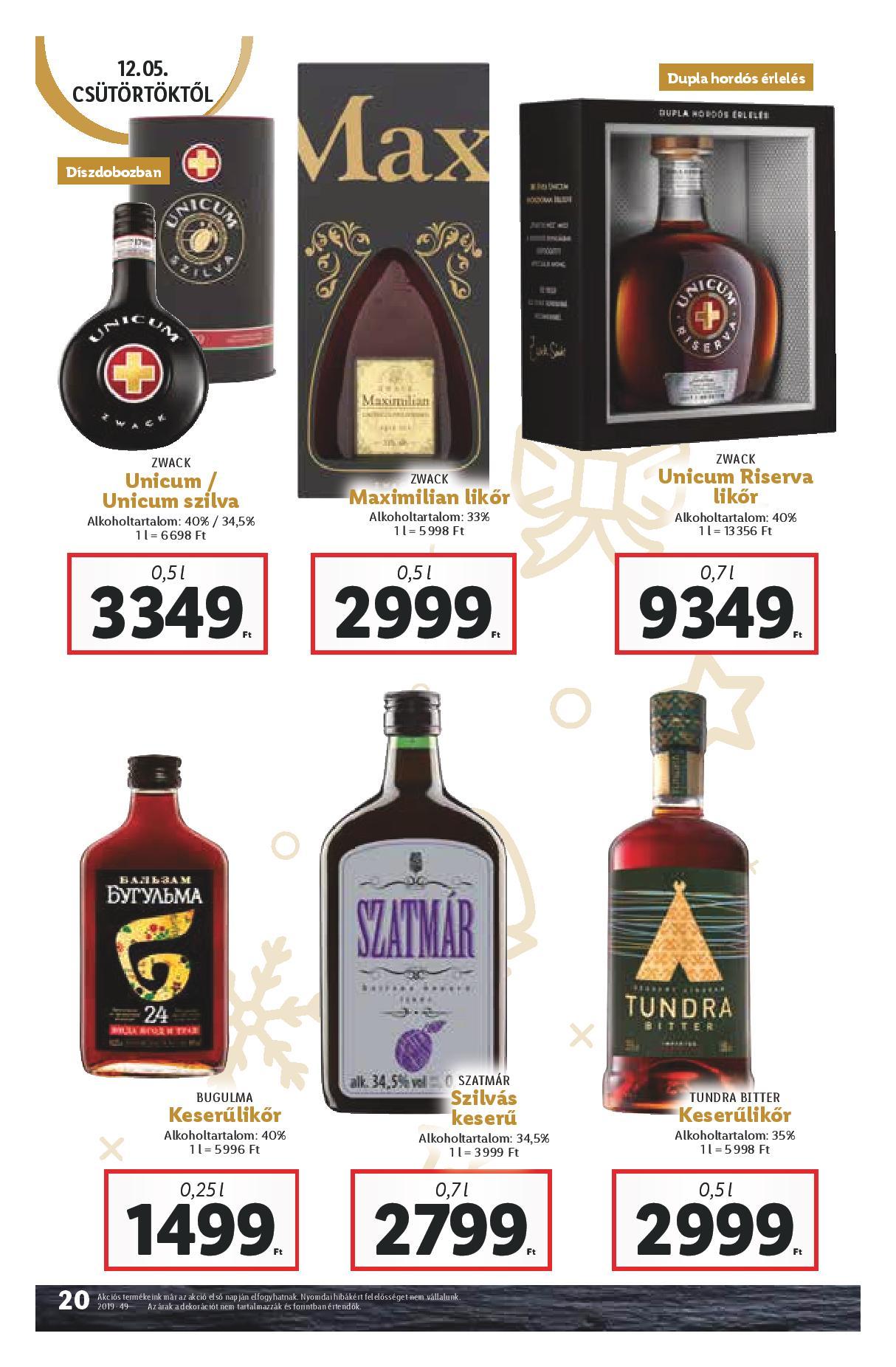 lidl1205-page-020