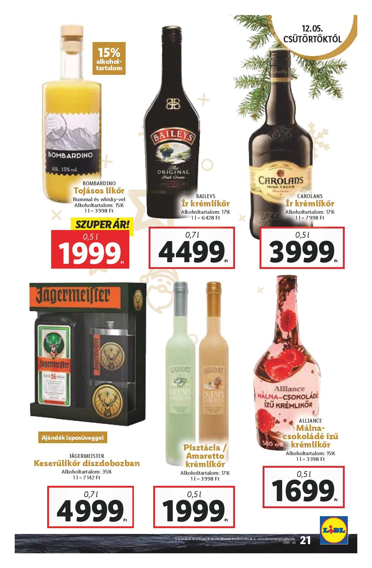 lidl1205-page-021