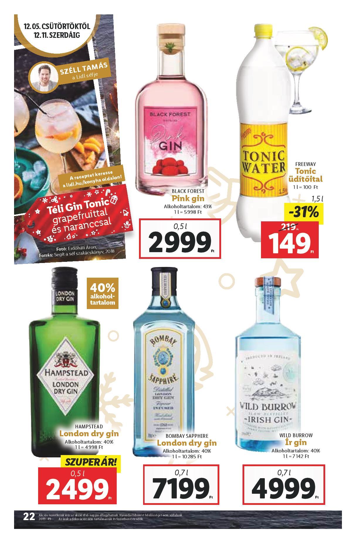 lidl1205-page-022