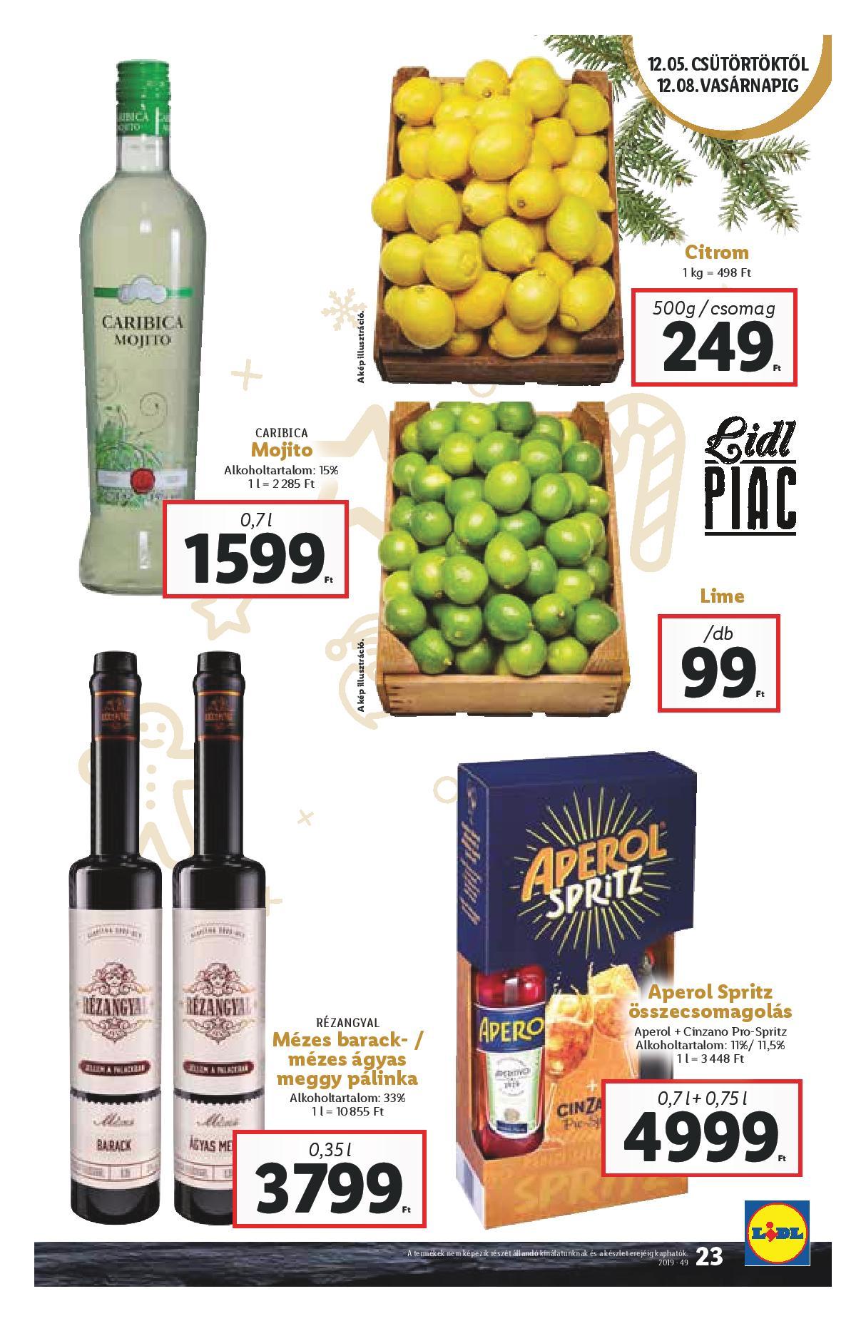 lidl1205-page-023