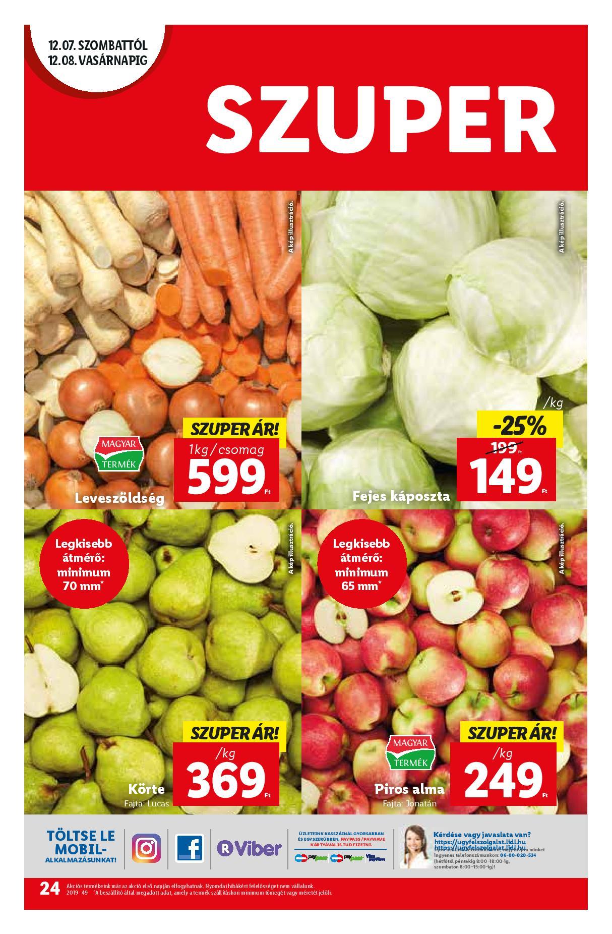 lidl1205-page-024