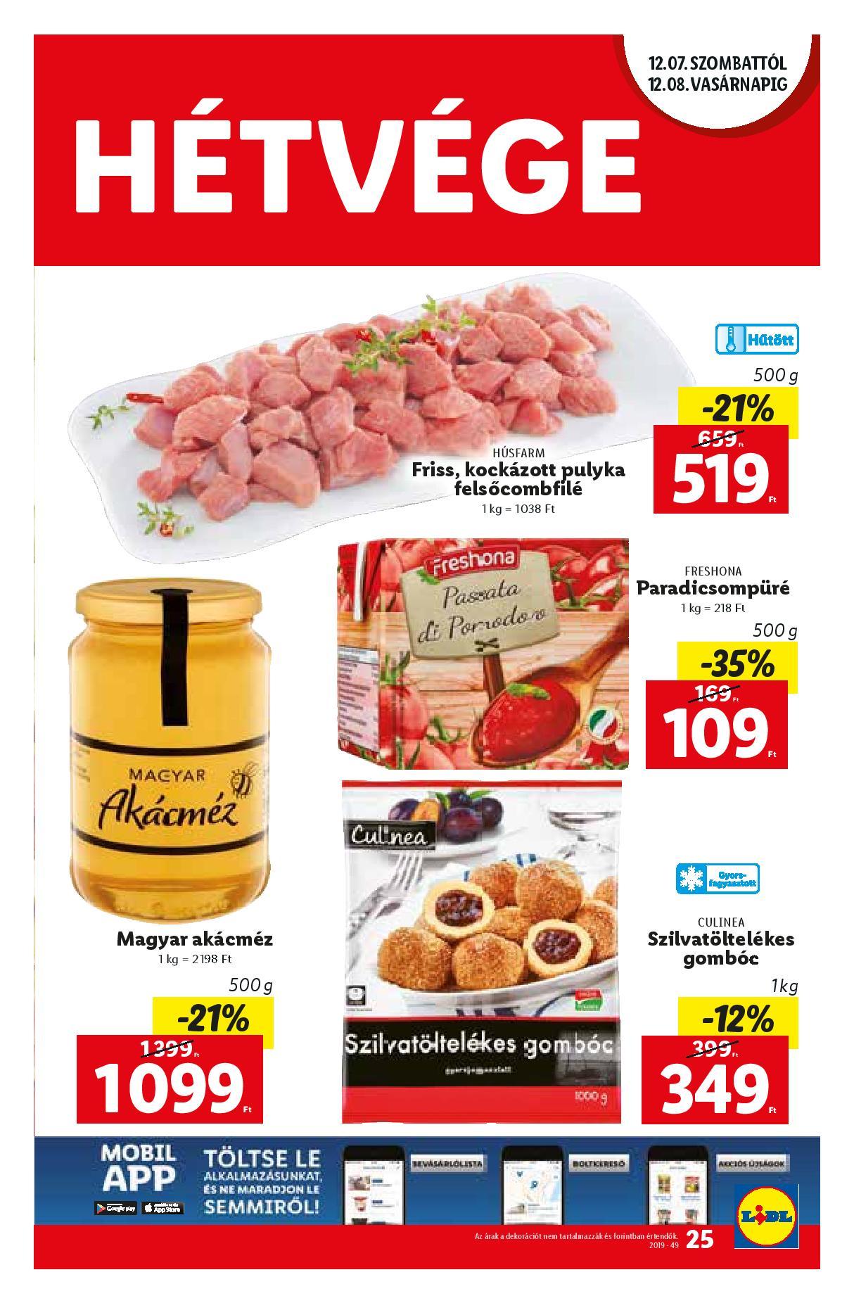 lidl1205-page-025