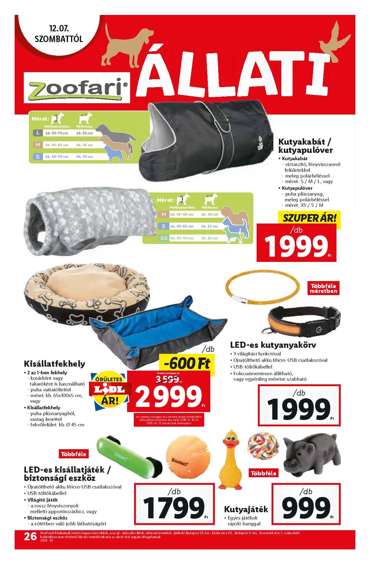 lidl1205-page-026
