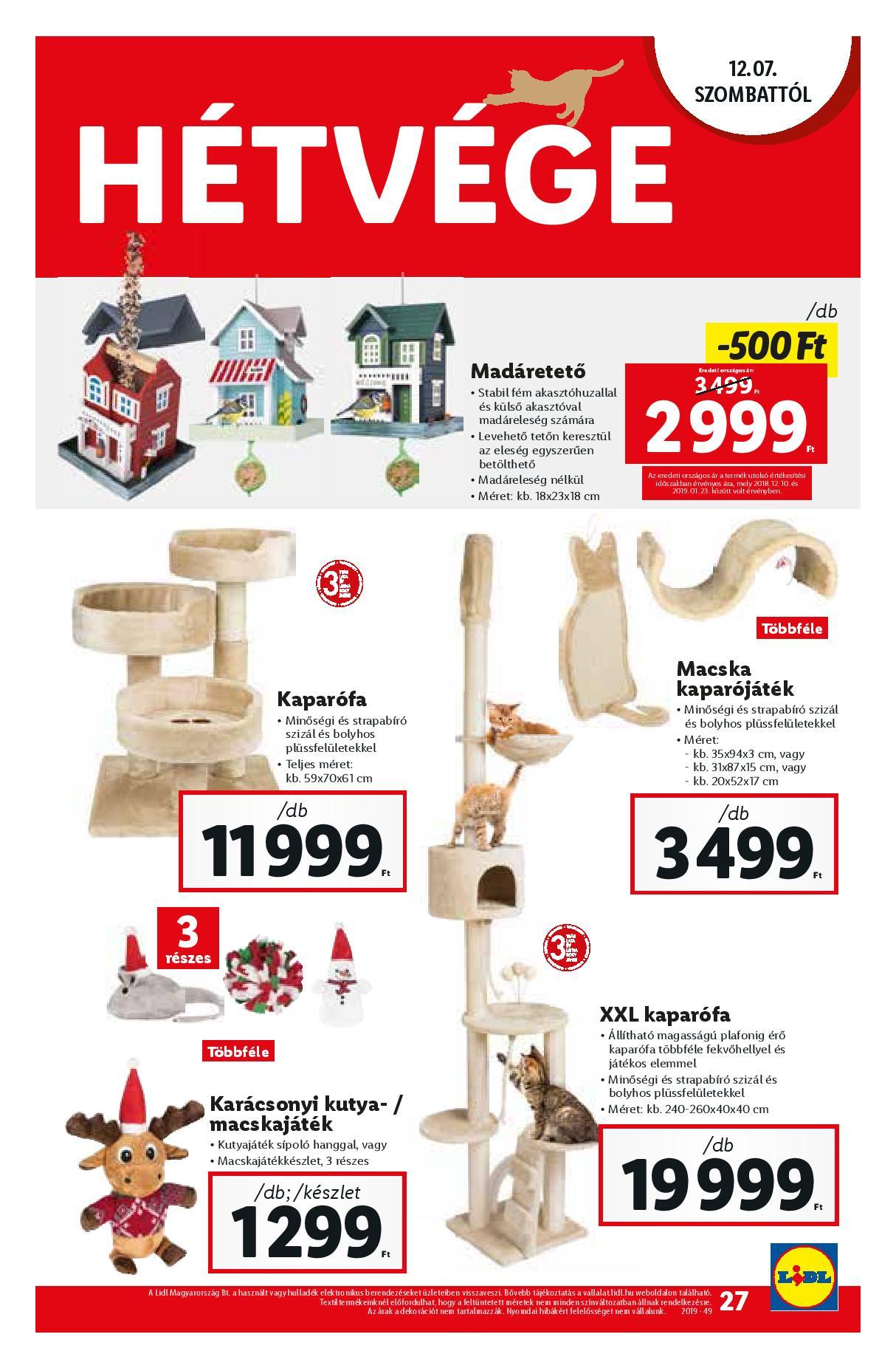 lidl1205-page-027