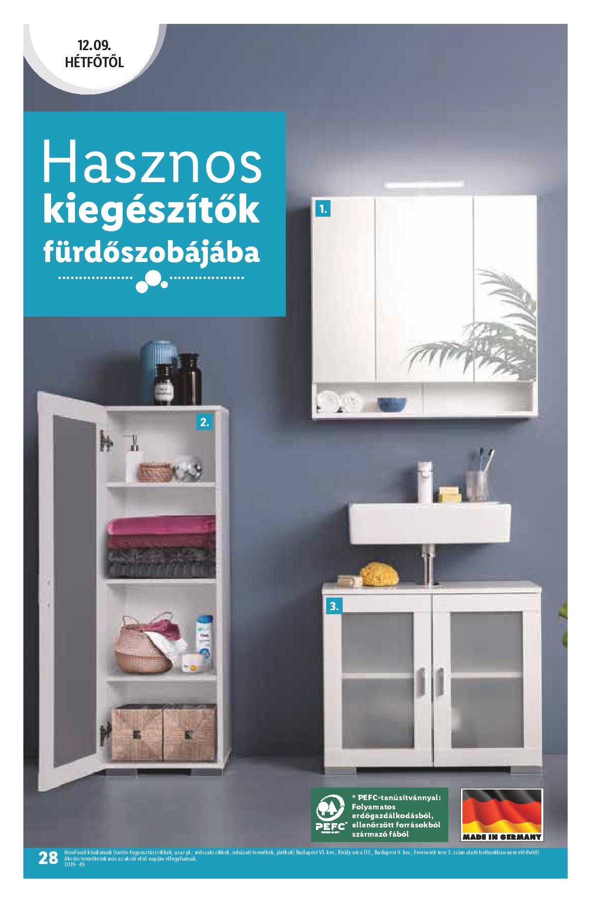 lidl1205-page-028