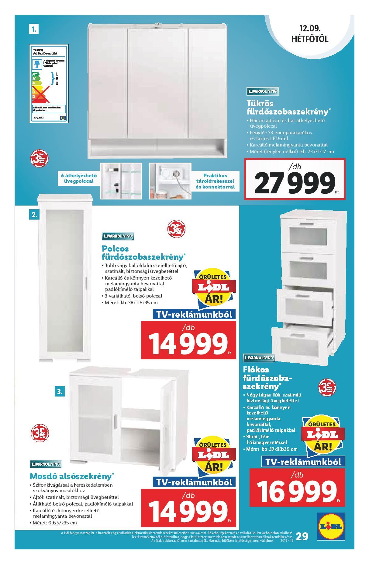 lidl1205-page-029