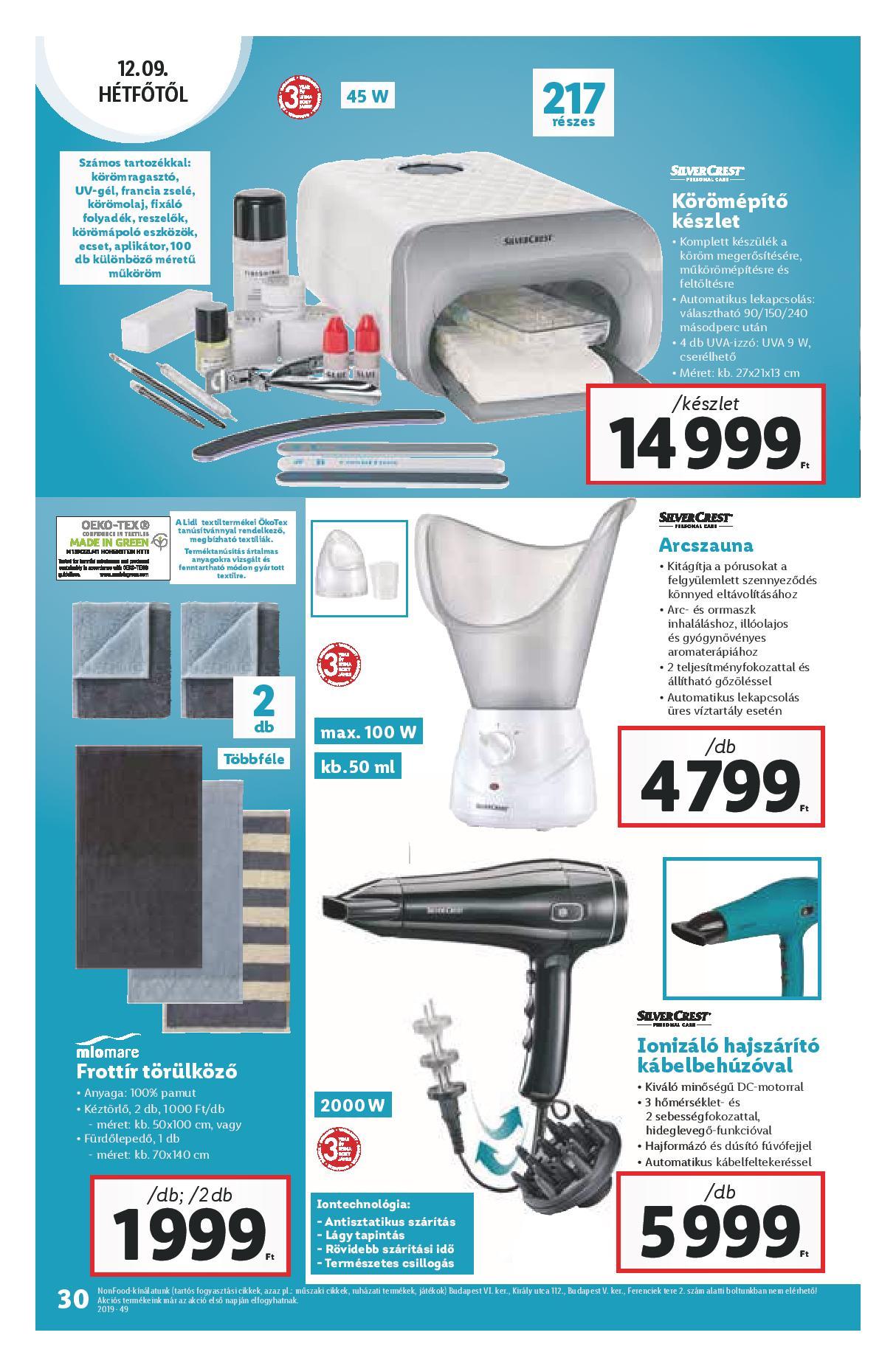 lidl1205-page-030