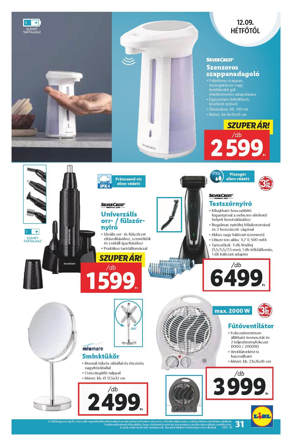 lidl1205-page-031
