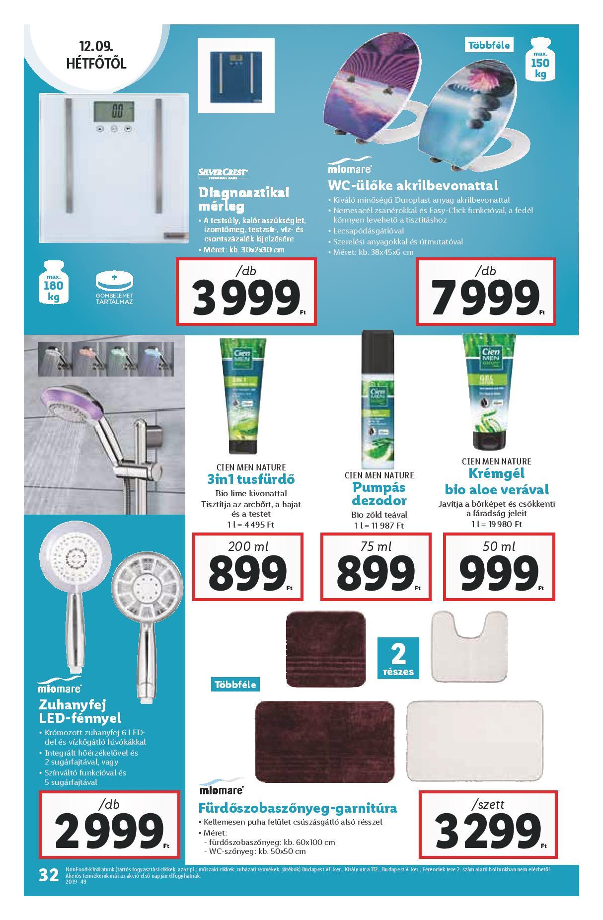 lidl1205-page-032