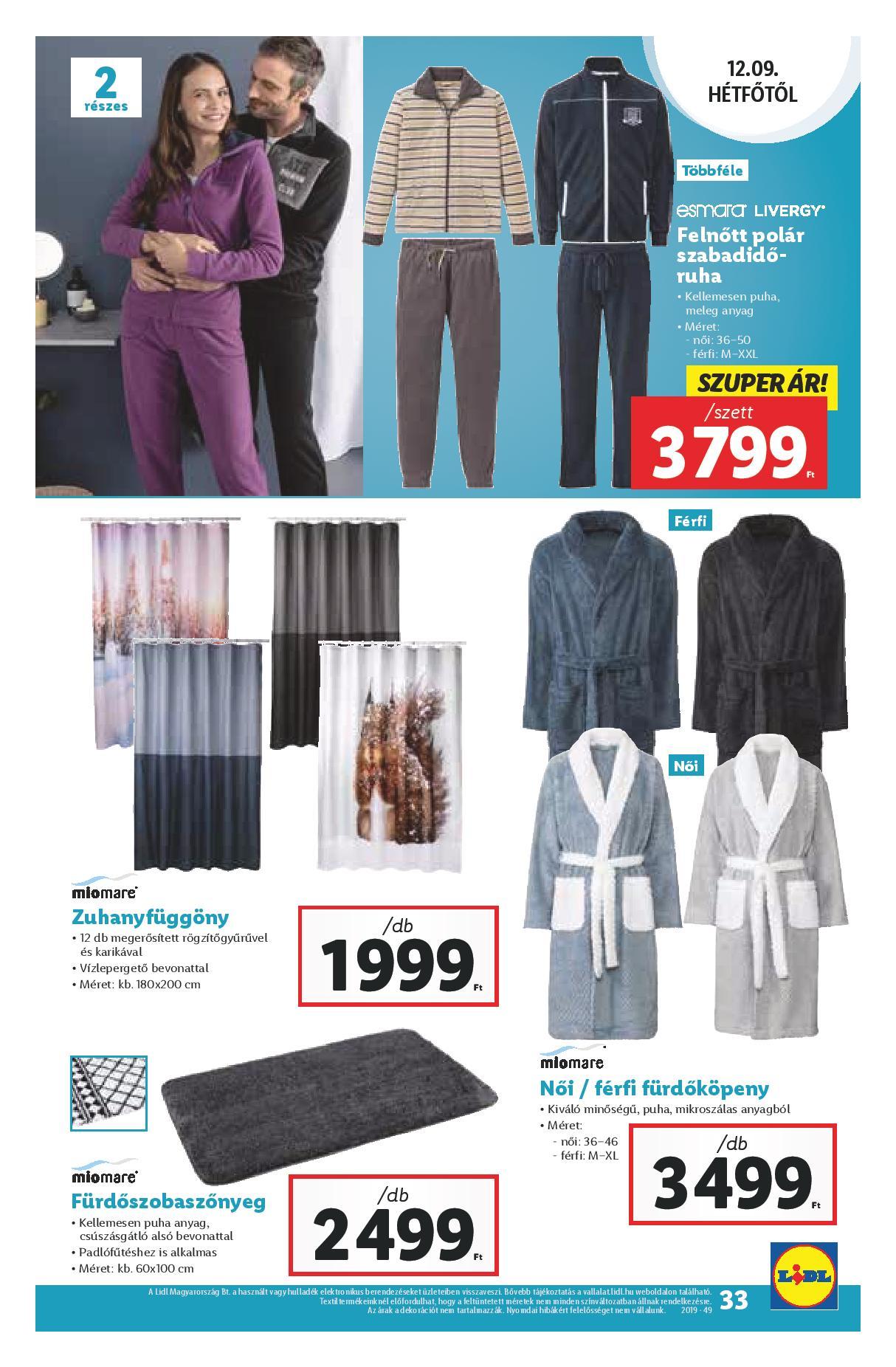lidl1205-page-033