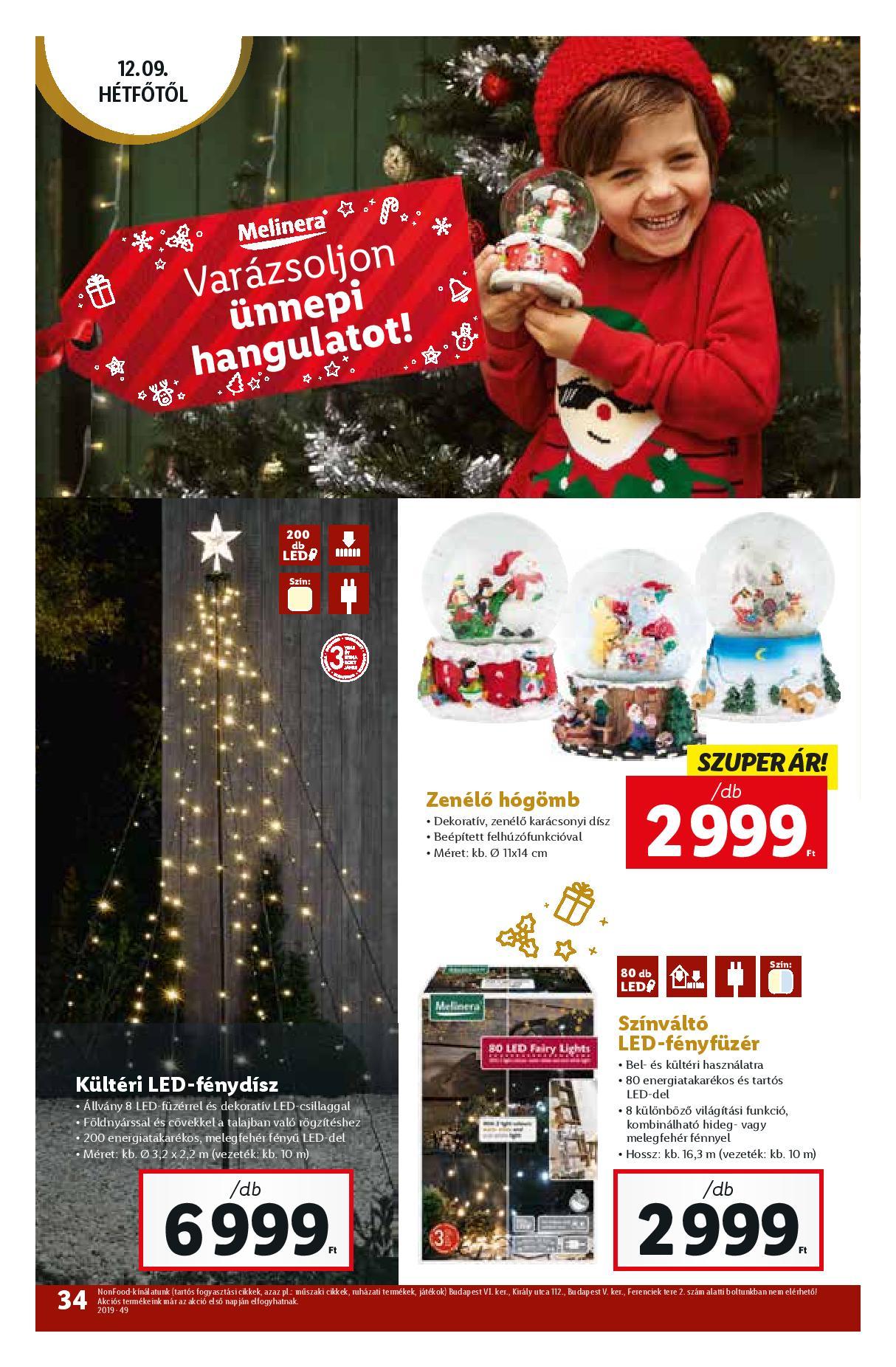 lidl1205-page-034