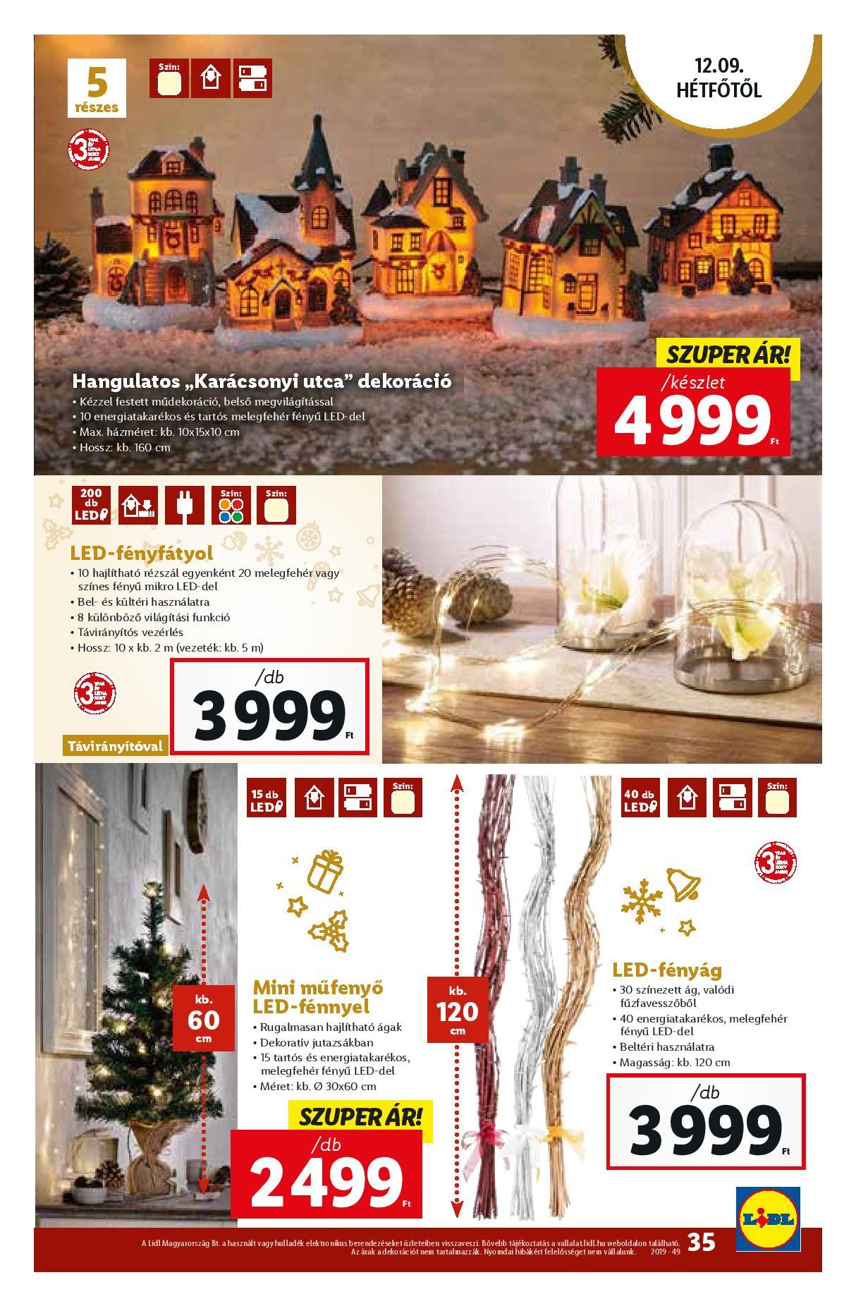 lidl1205-page-035