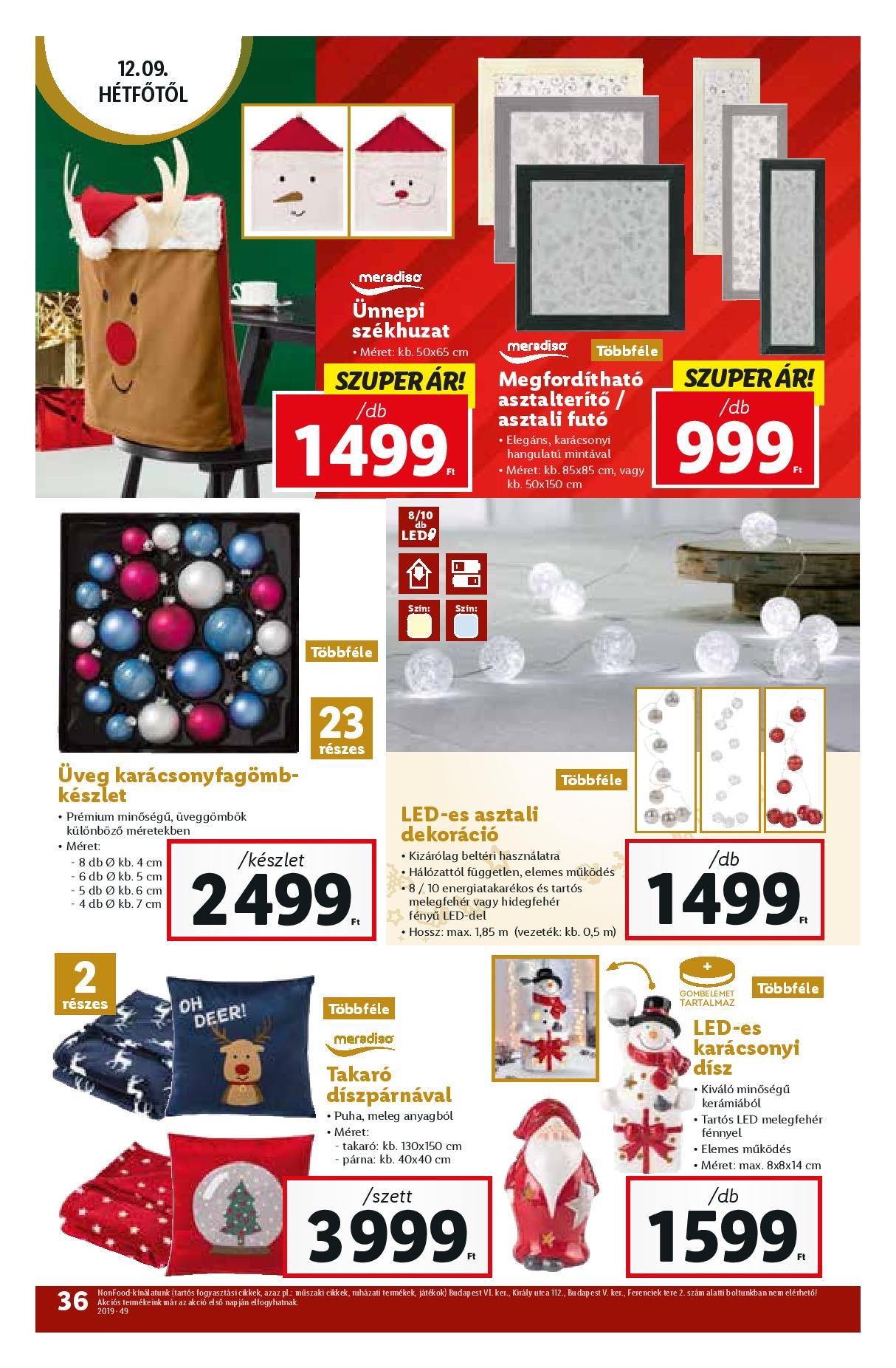 lidl1205-page-036