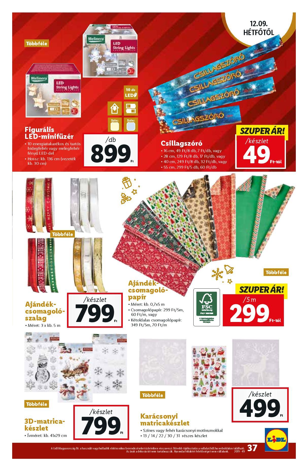 lidl1205-page-037