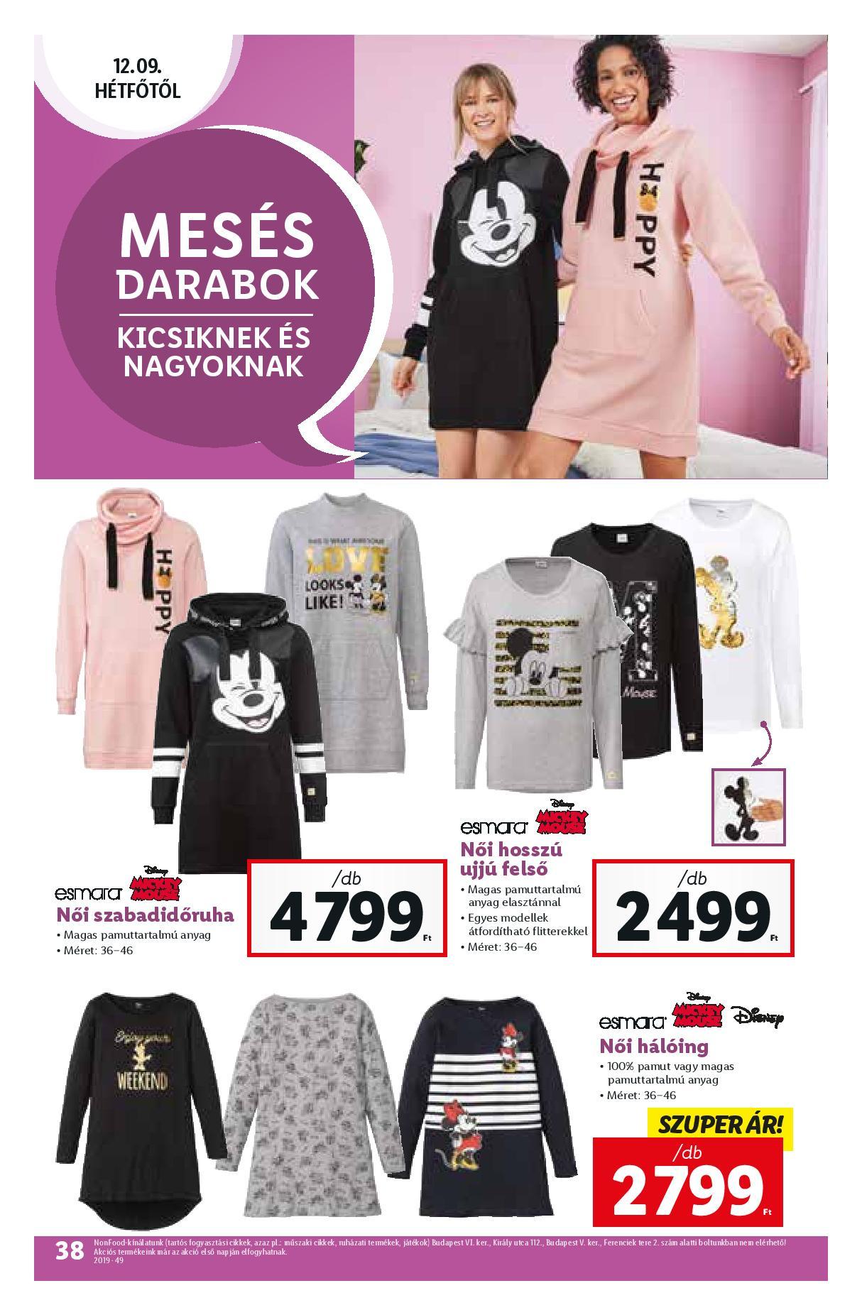lidl1205-page-038