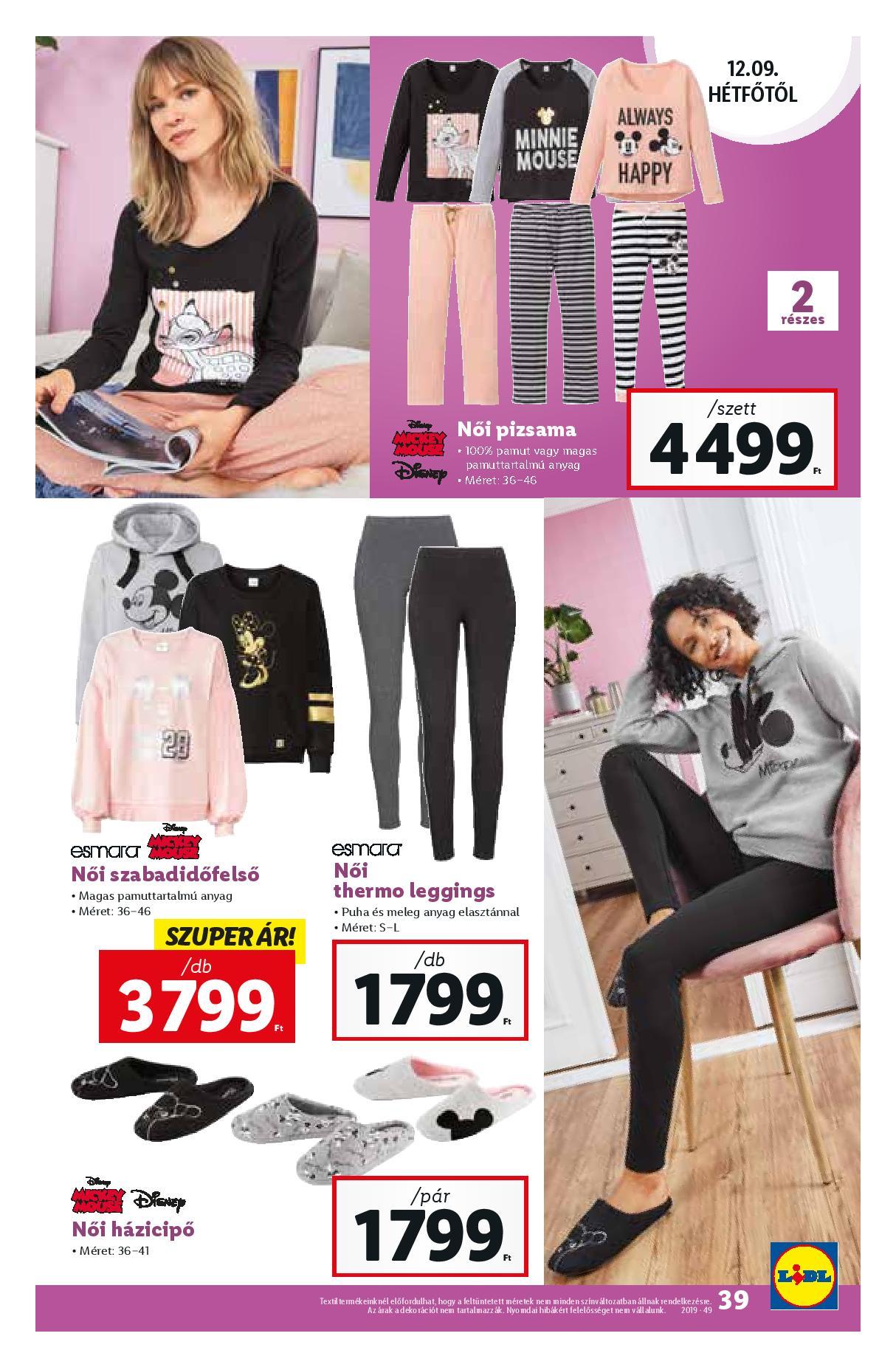 lidl1205-page-039