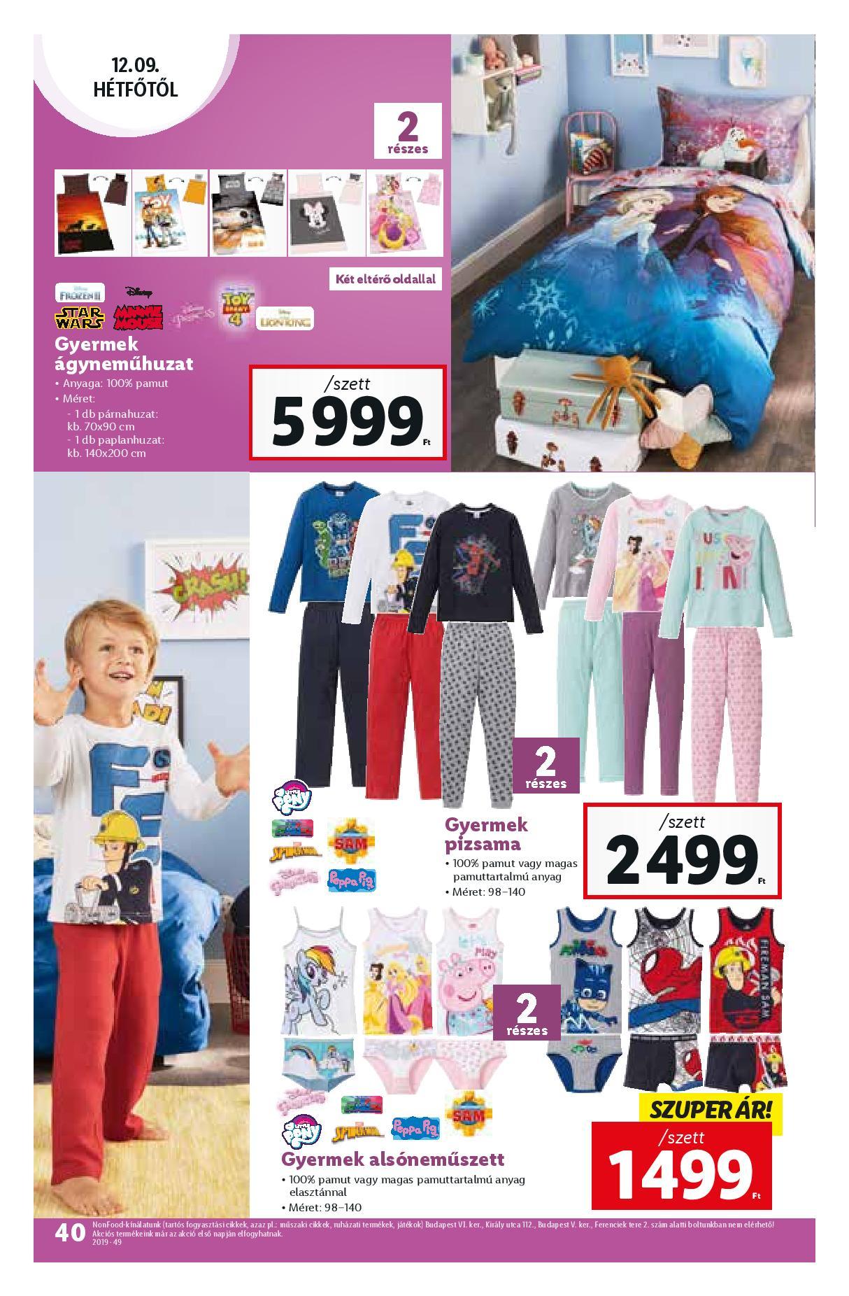 lidl1205-page-040