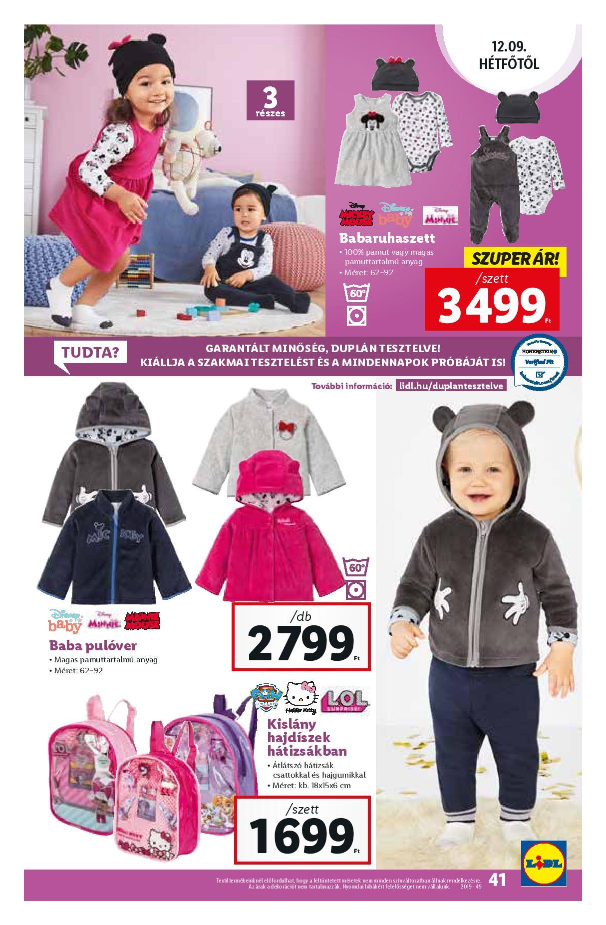 lidl1205-page-041