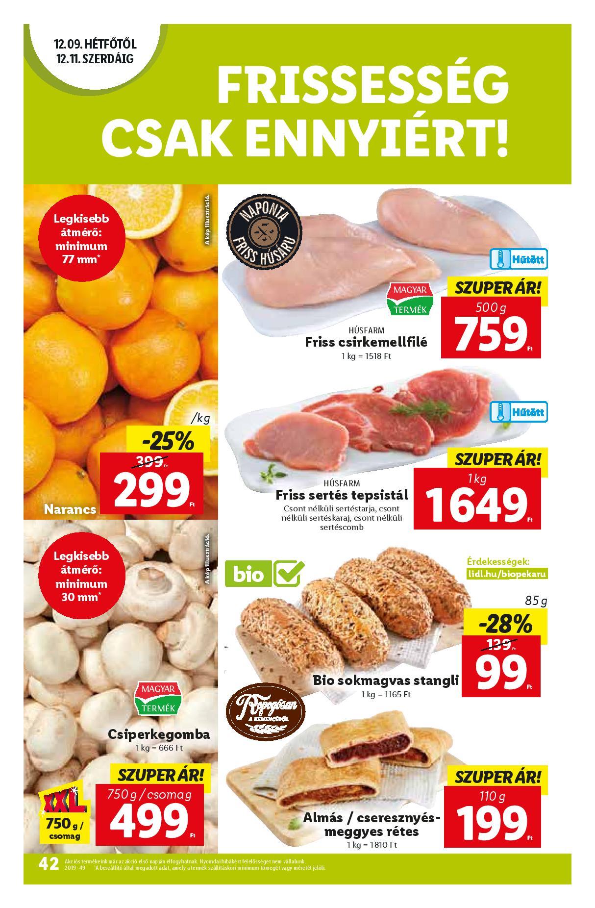 lidl1205-page-042
