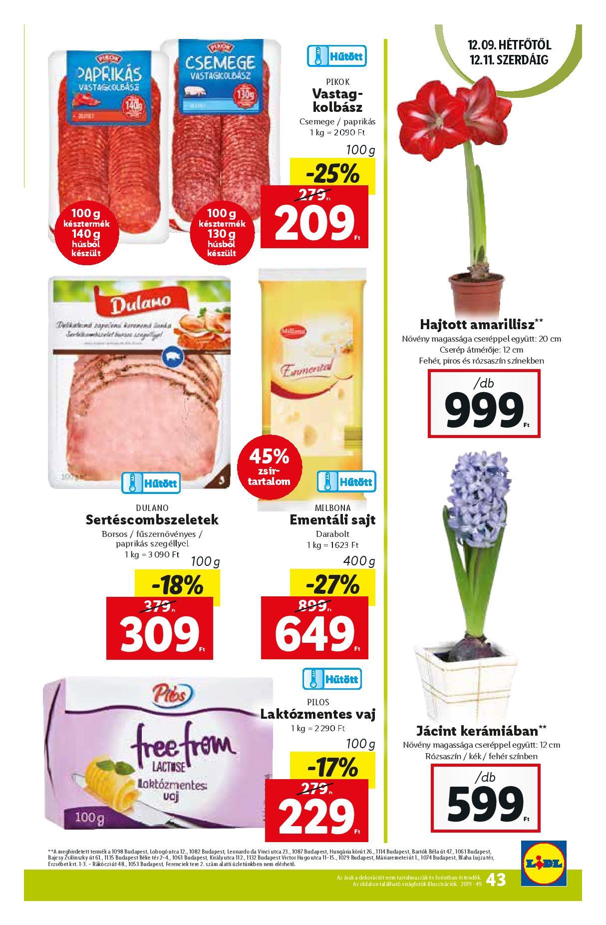 lidl1205-page-043