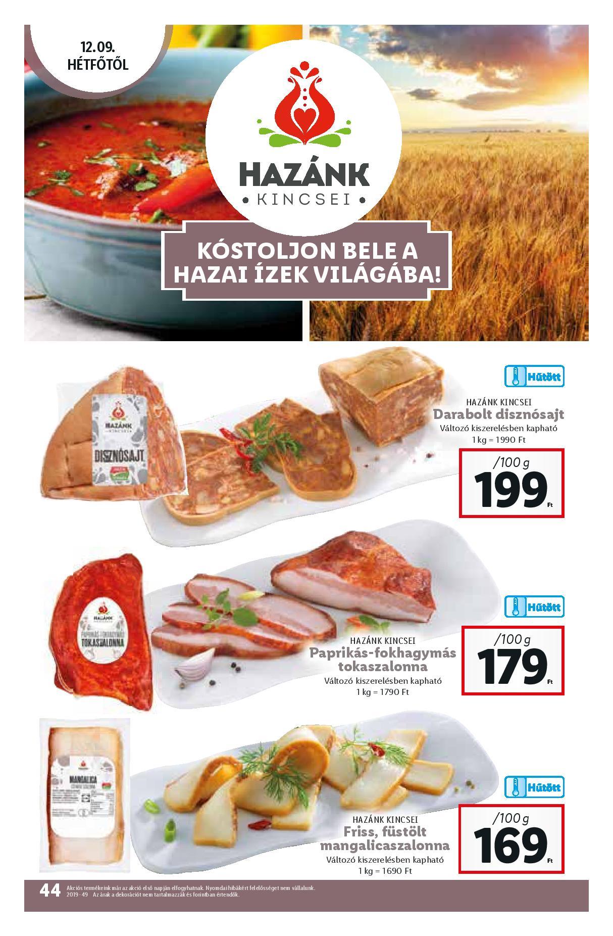 lidl1205-page-044