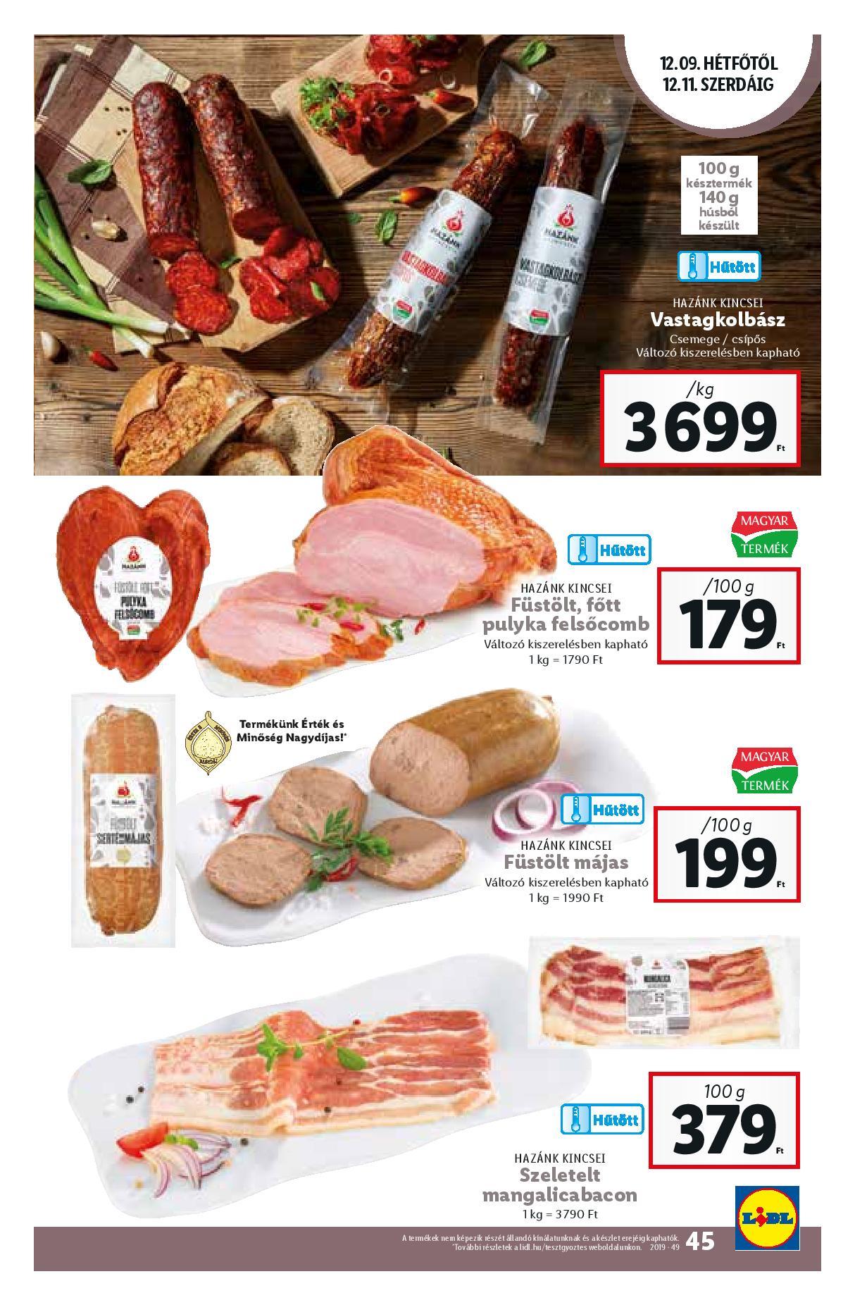 lidl1205-page-045