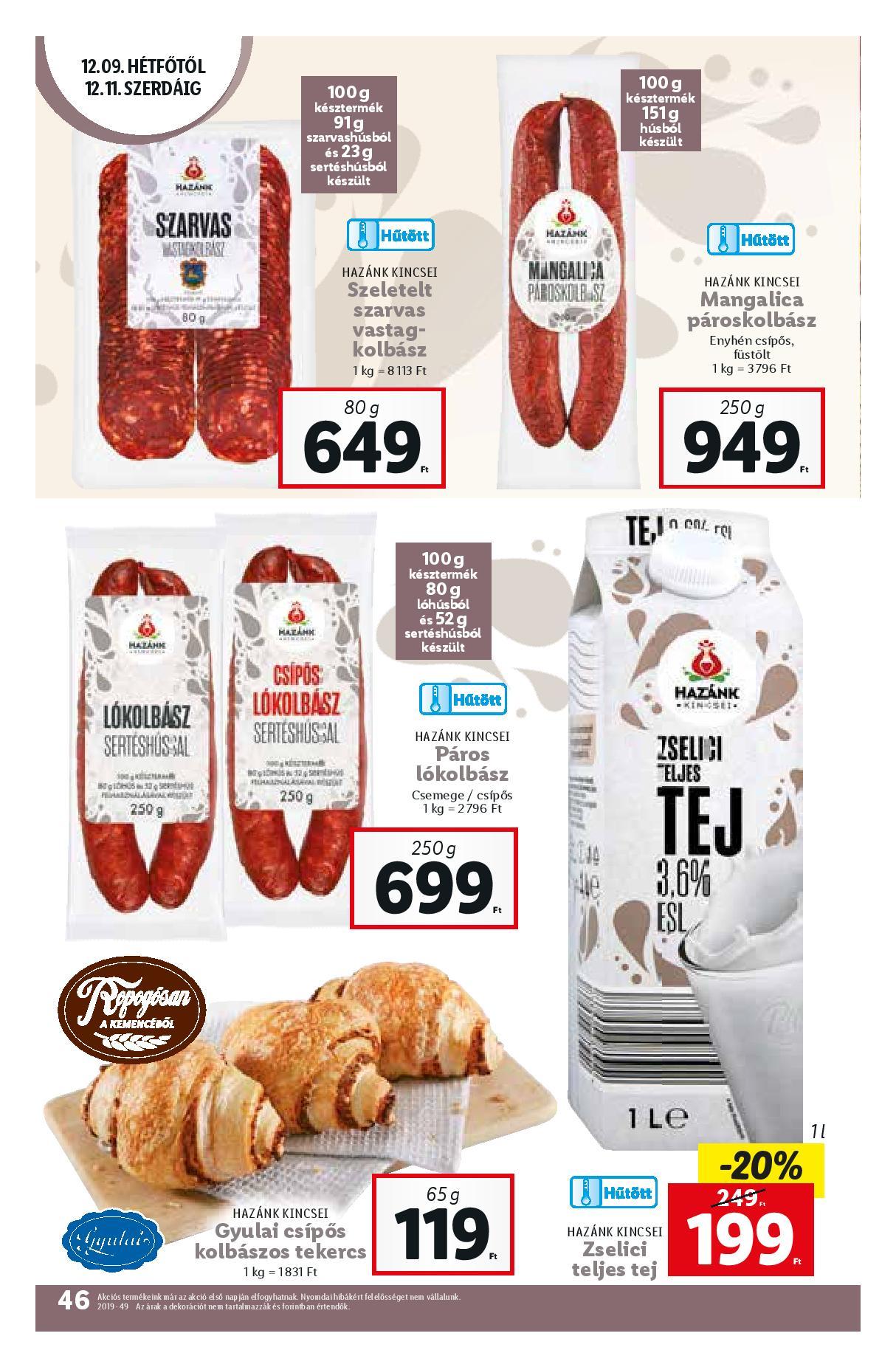 lidl1205-page-046