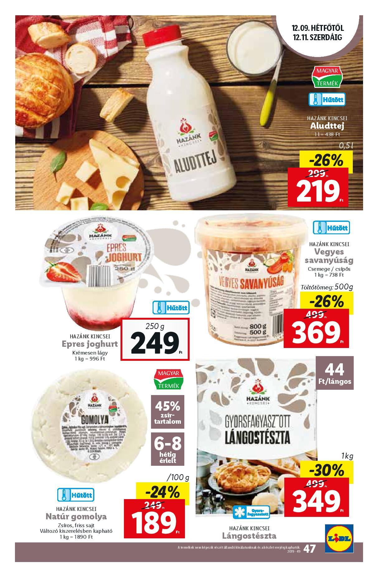 lidl1205-page-047