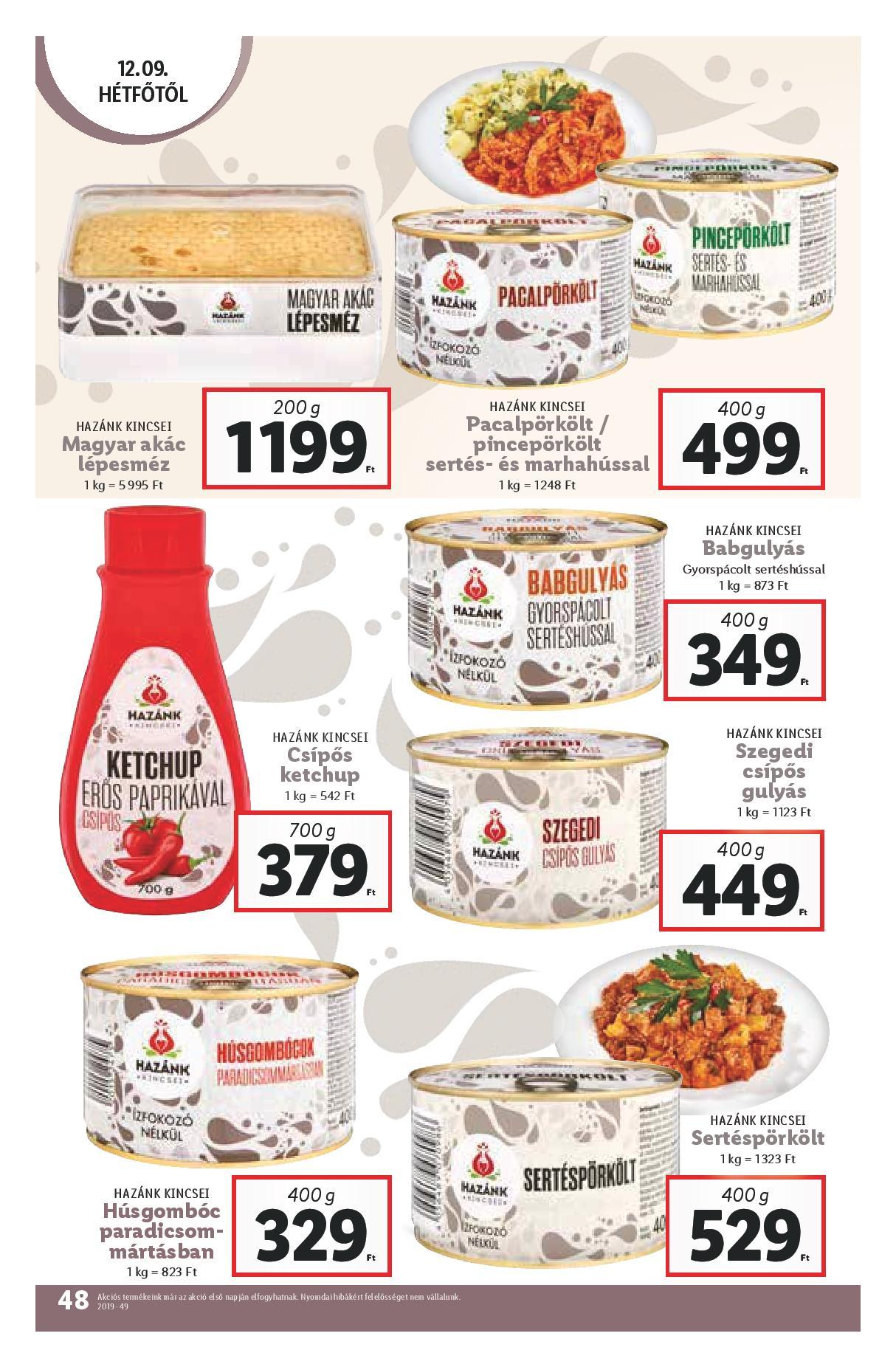 lidl1205-page-048