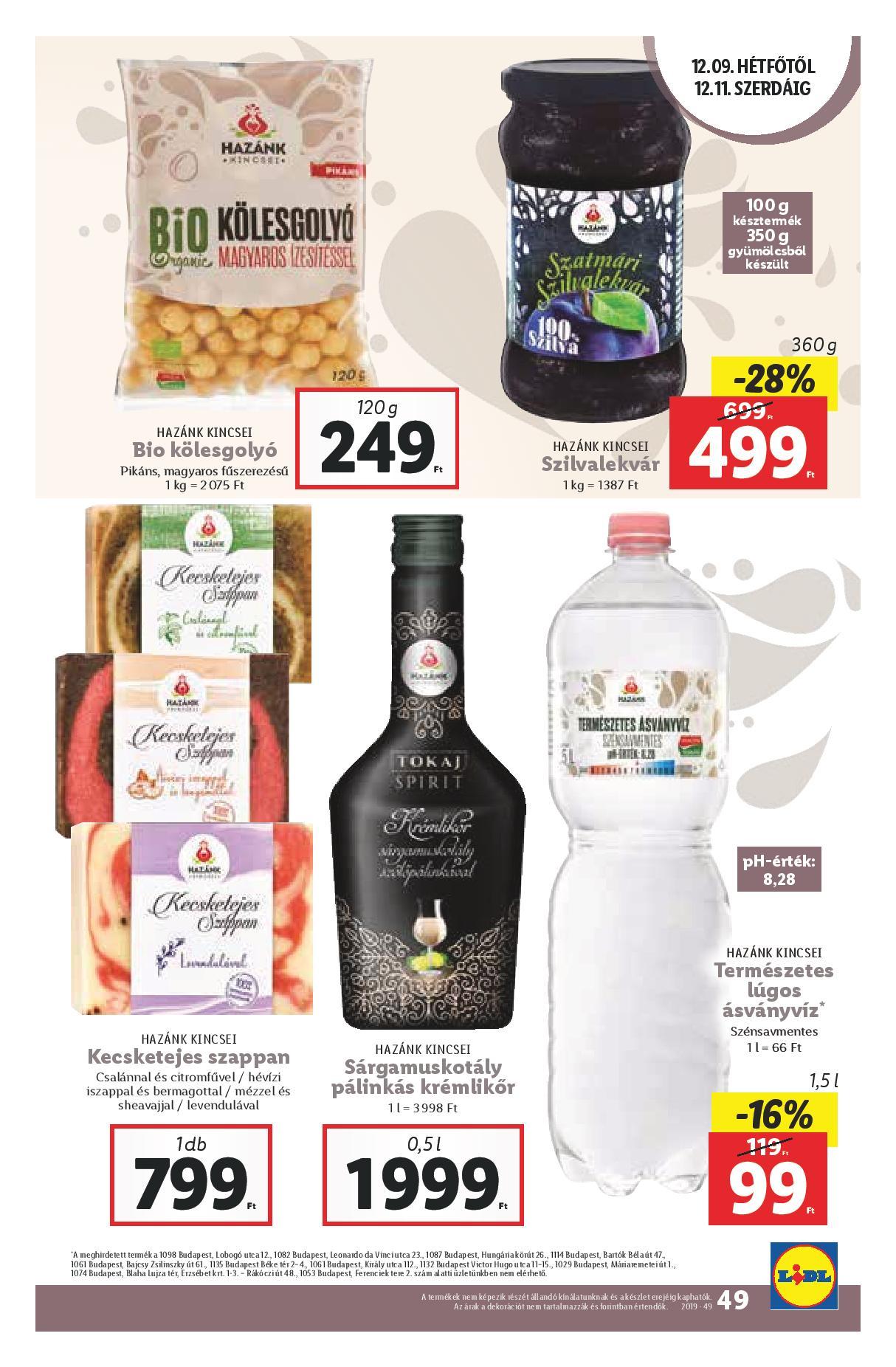 lidl1205-page-049