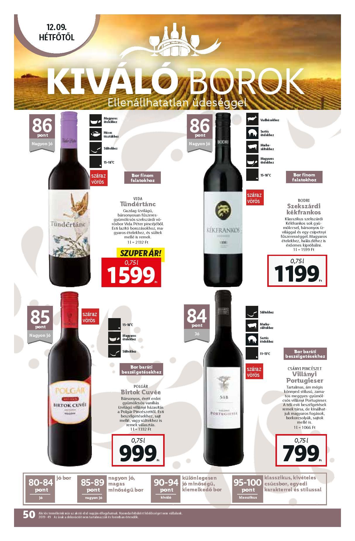 lidl1205-page-050