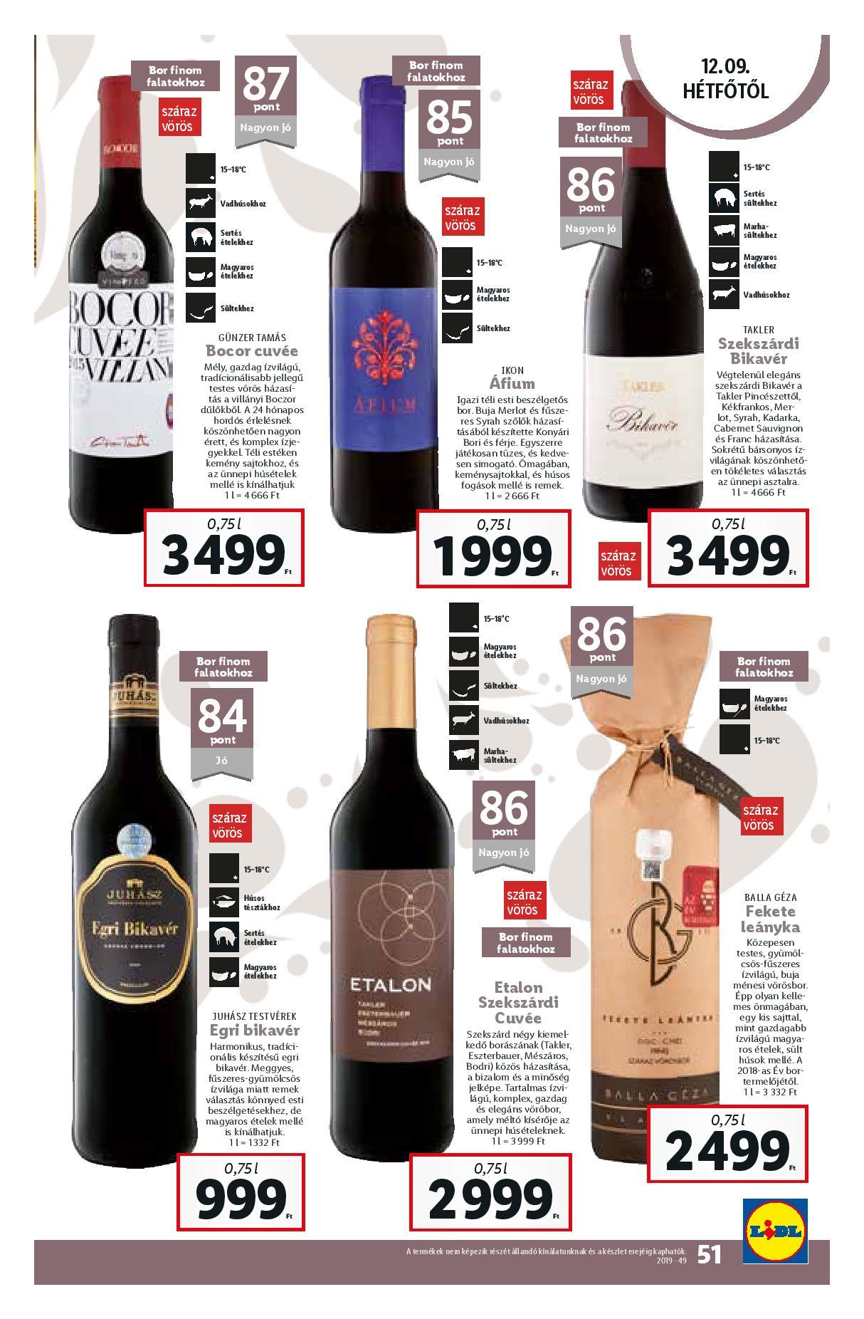 lidl1205-page-051