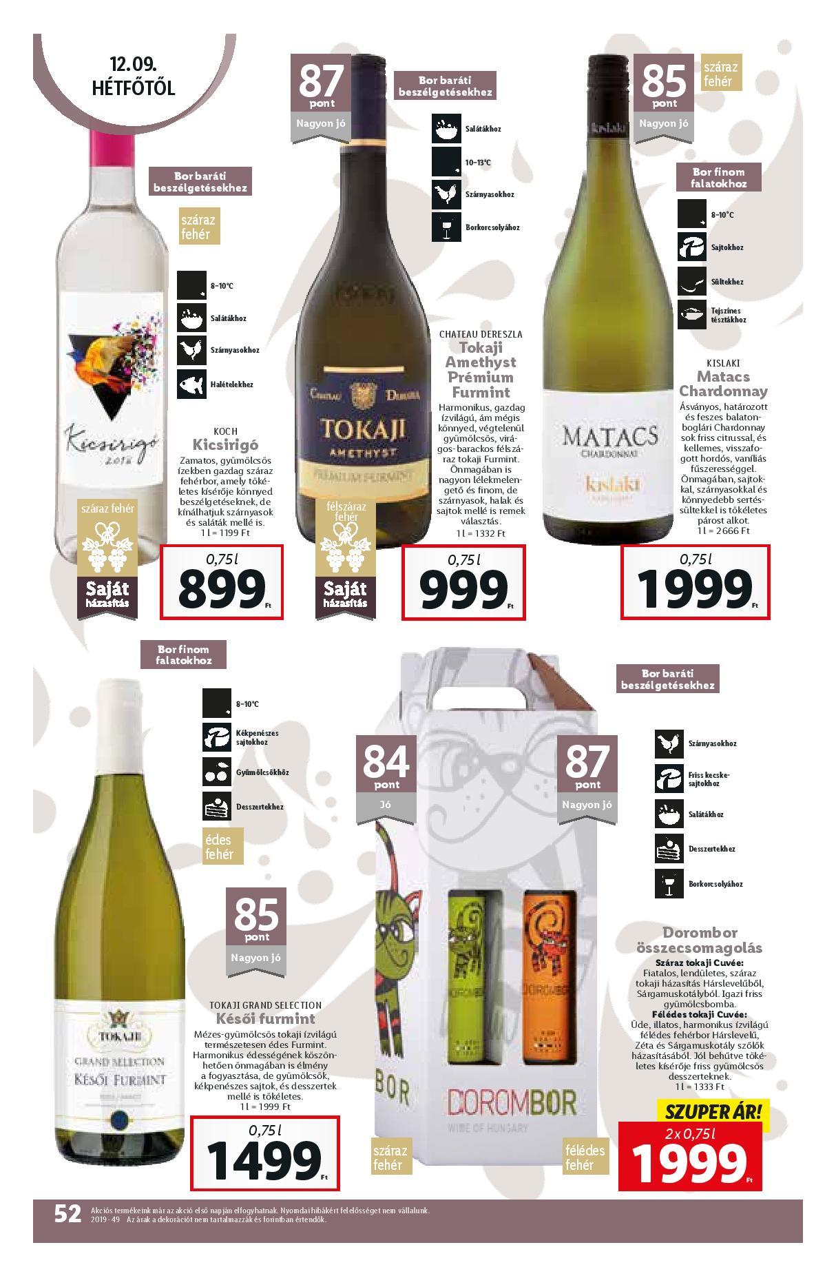 lidl1205-page-052