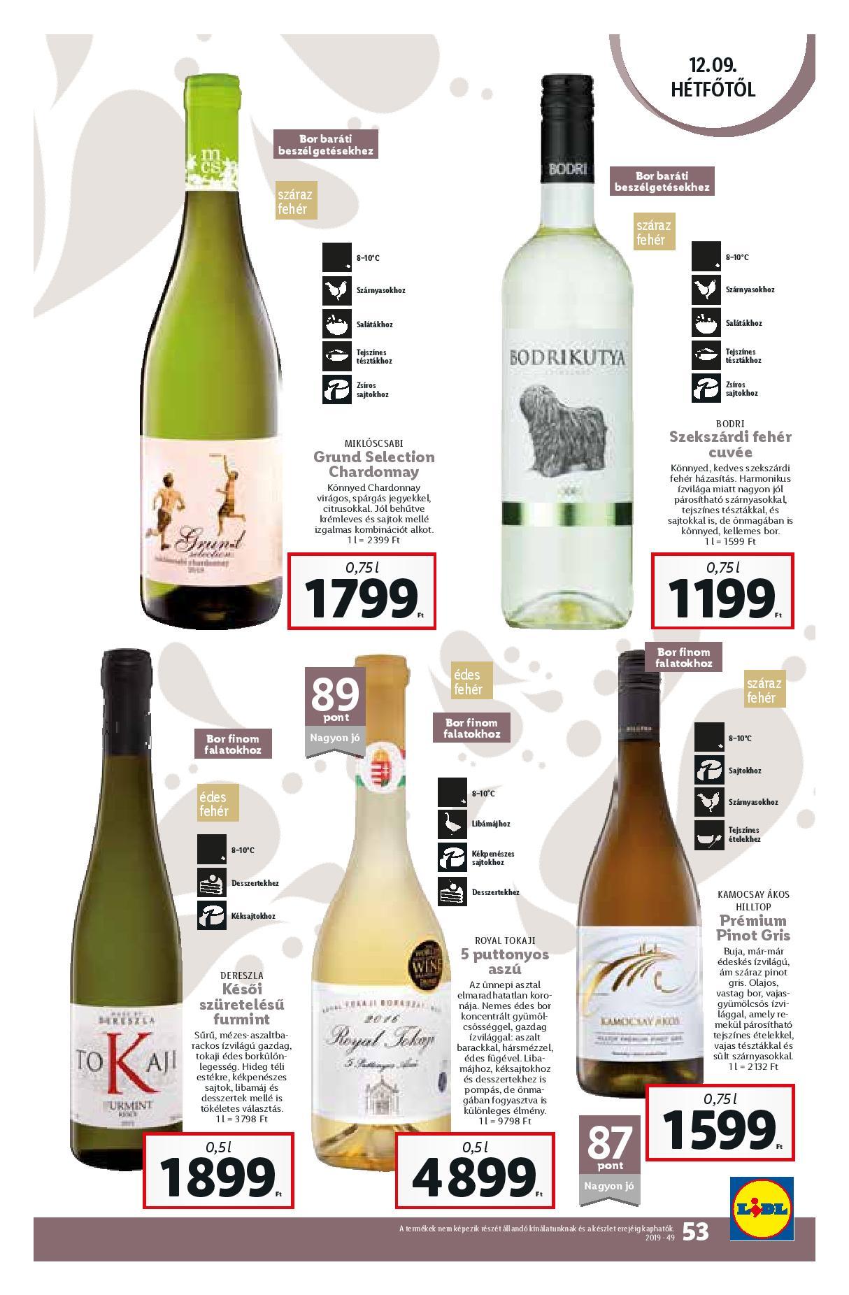 lidl1205-page-053