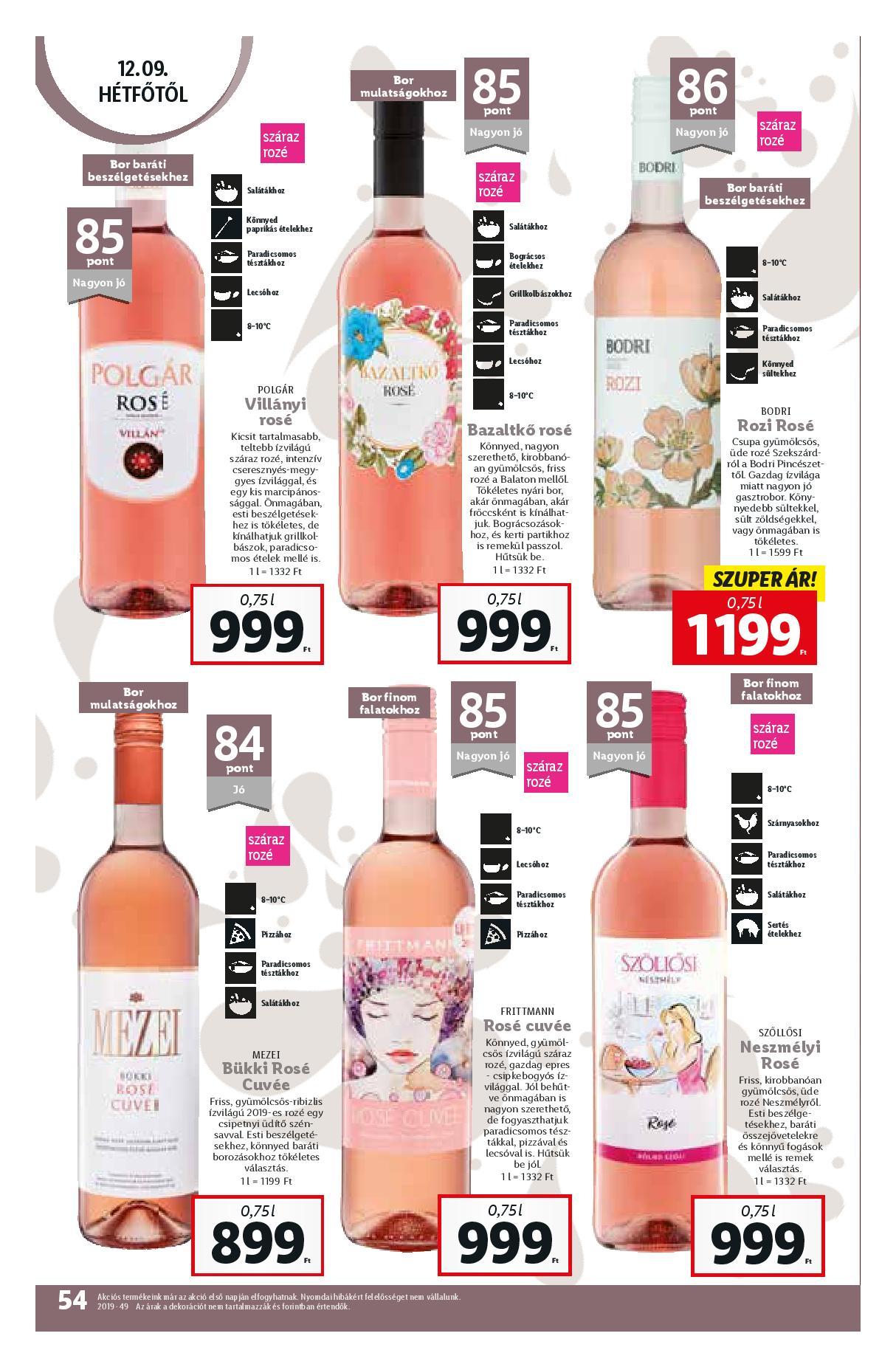 lidl1205-page-054
