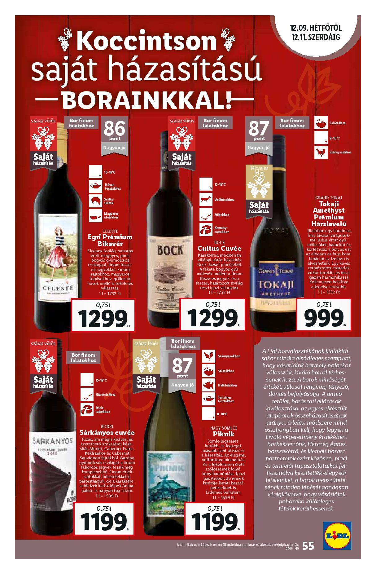 lidl1205-page-055