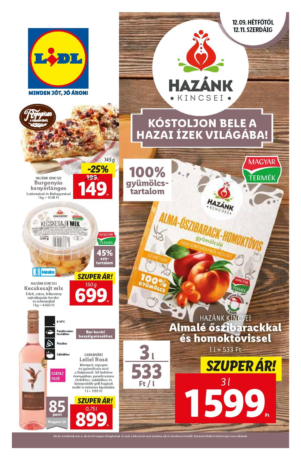 lidl1205-page-056