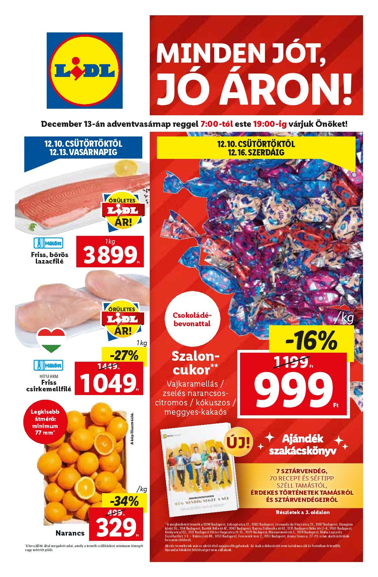lidl1210-page-001