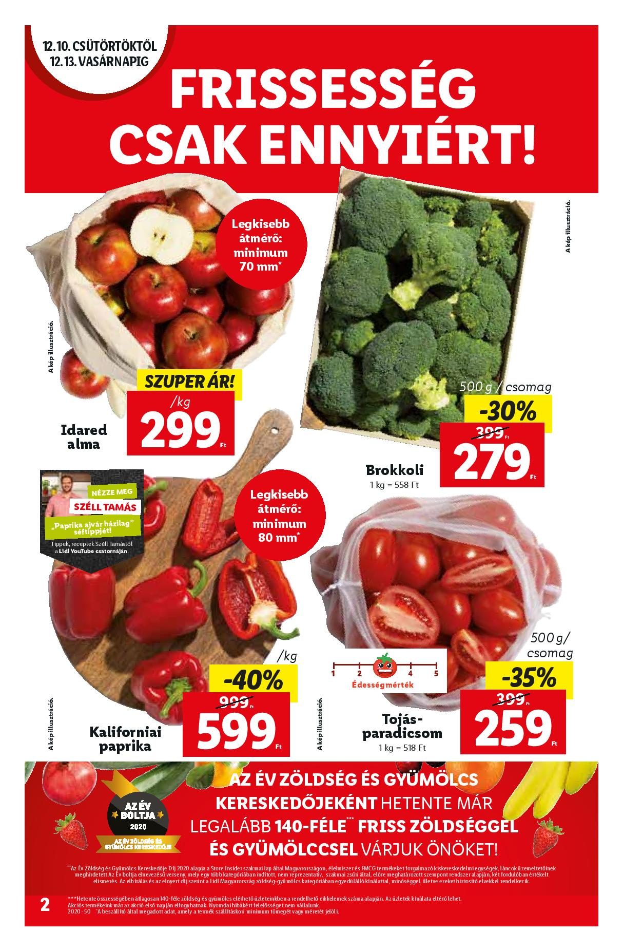 lidl1210-page-002