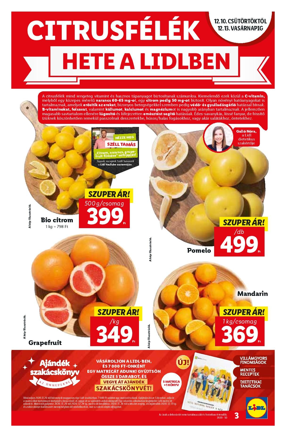 lidl1210-page-003
